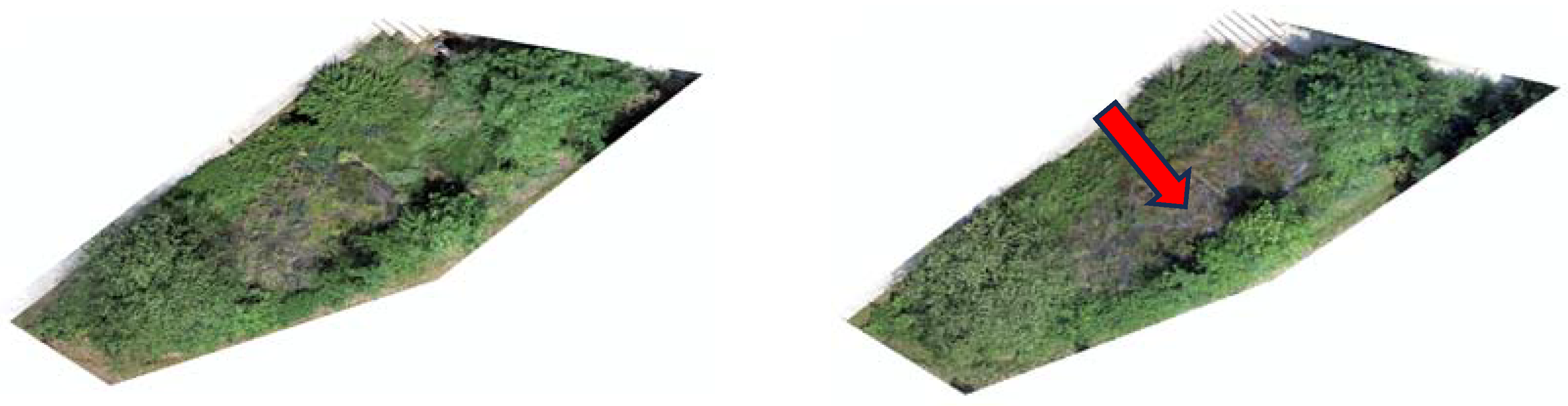 Applsci 14 04118 g004a Applsci 14 04118 g004a