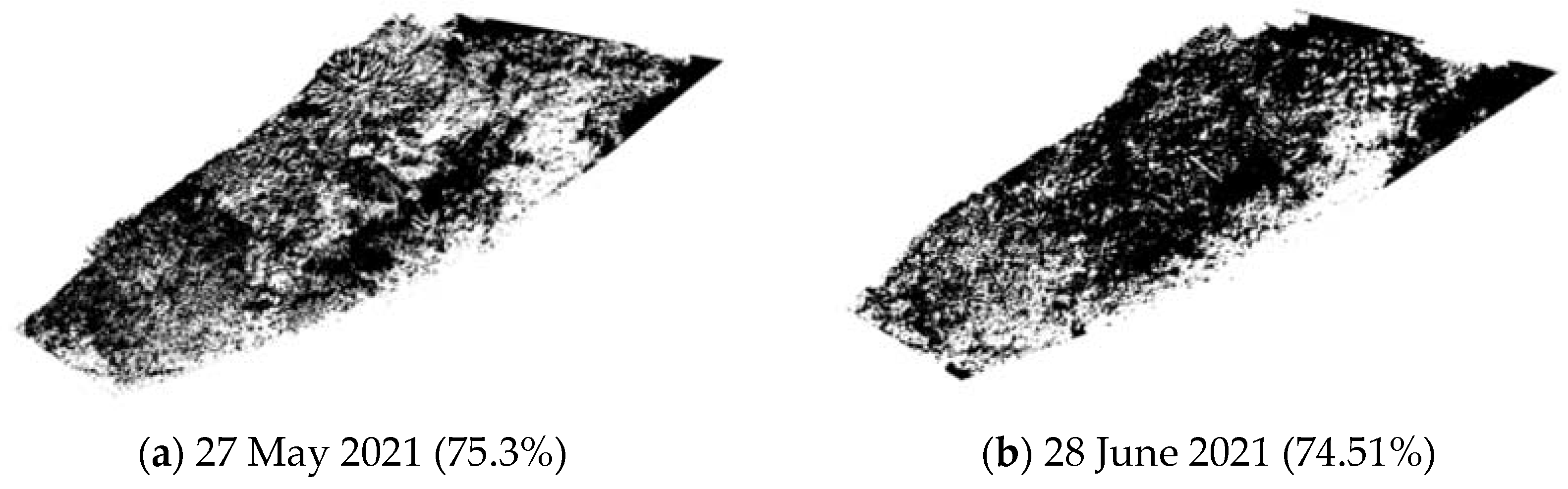 Applsci 14 04118 g004b Applsci 14 04118 g004b