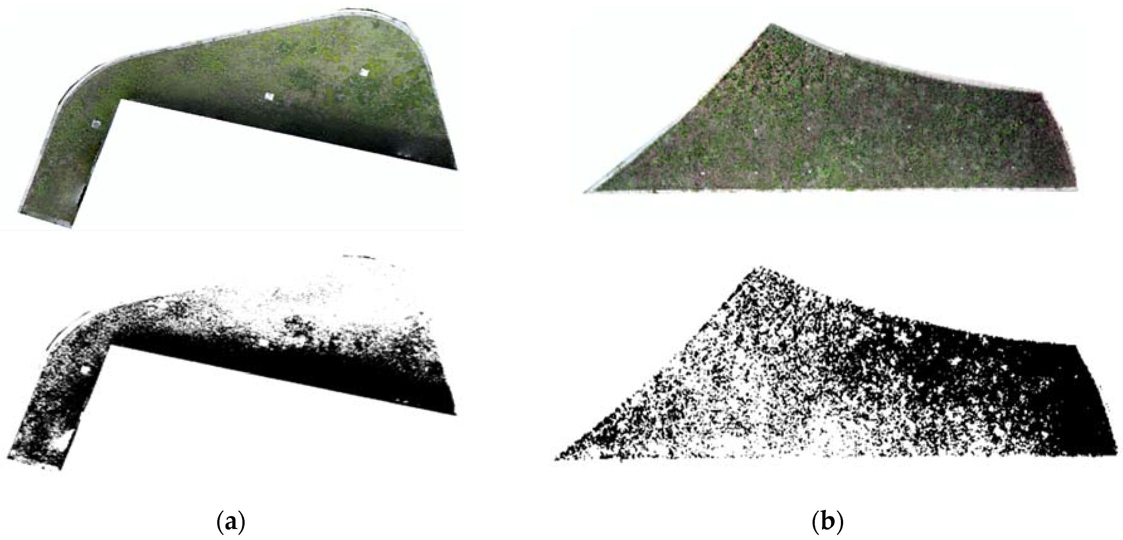 Applsci 14 04118 g006 Applsci 14 04118 g006