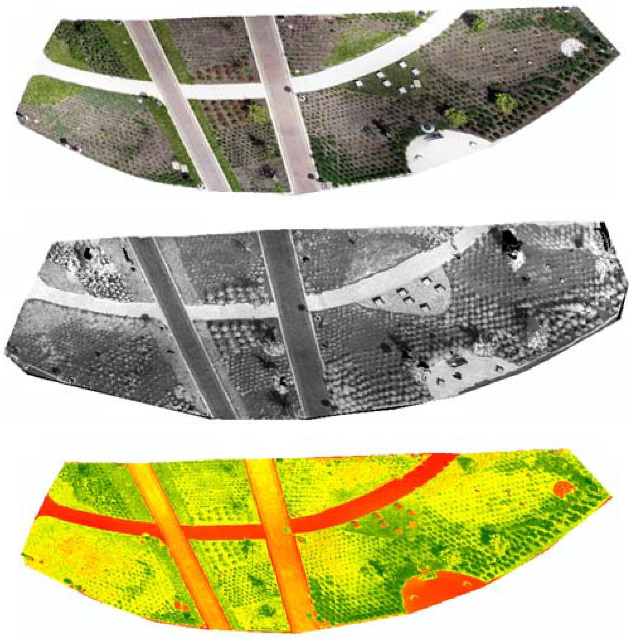 Applsci 14 04118 g007 Applsci 14 04118 g007