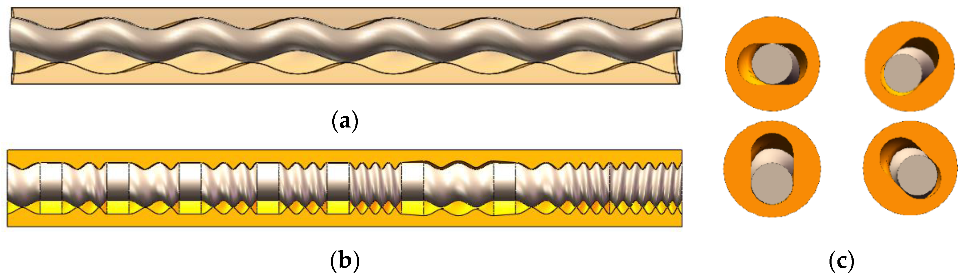 Applsci 14 04119 g001