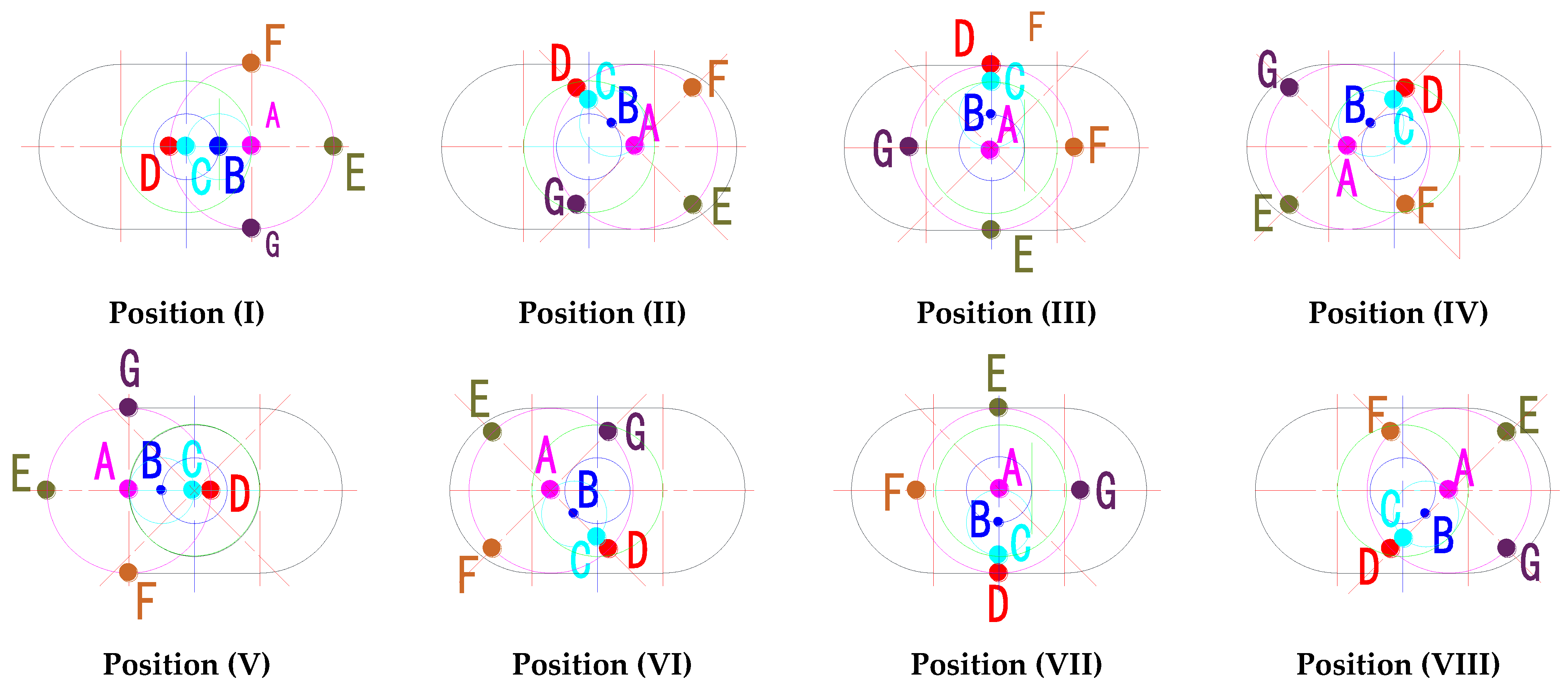 Applsci 14 04119 g003