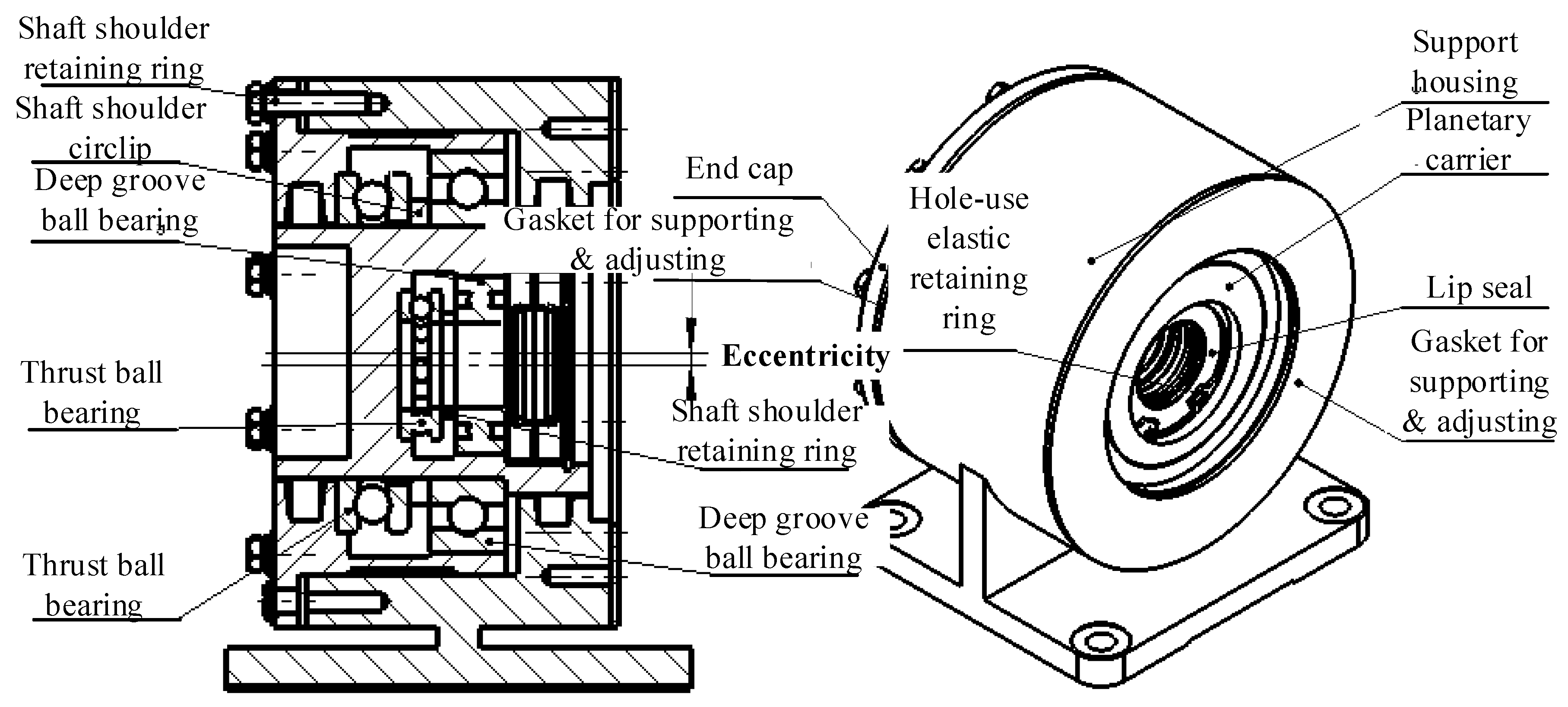 Applsci 14 04119 g011