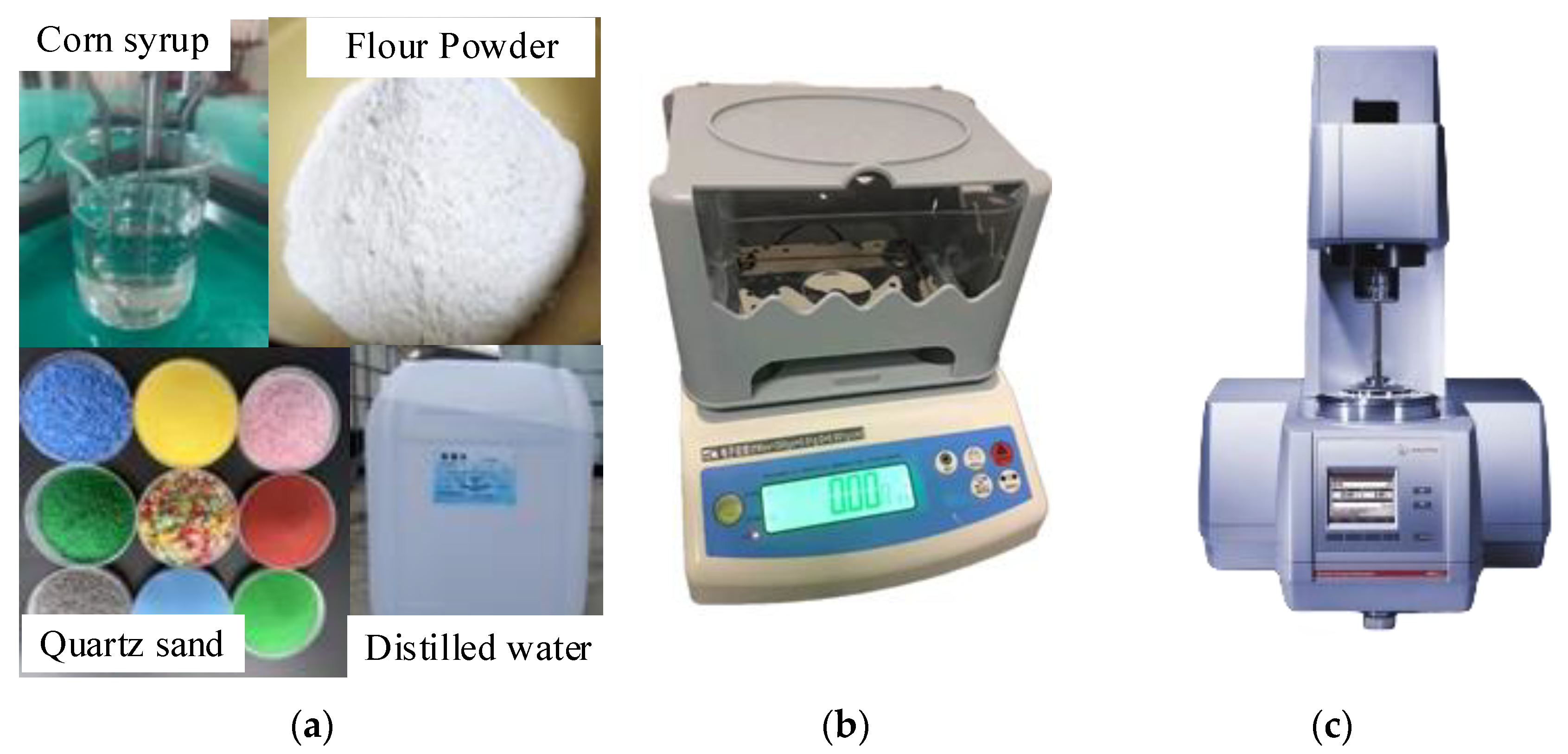 Applsci 14 04119 g013