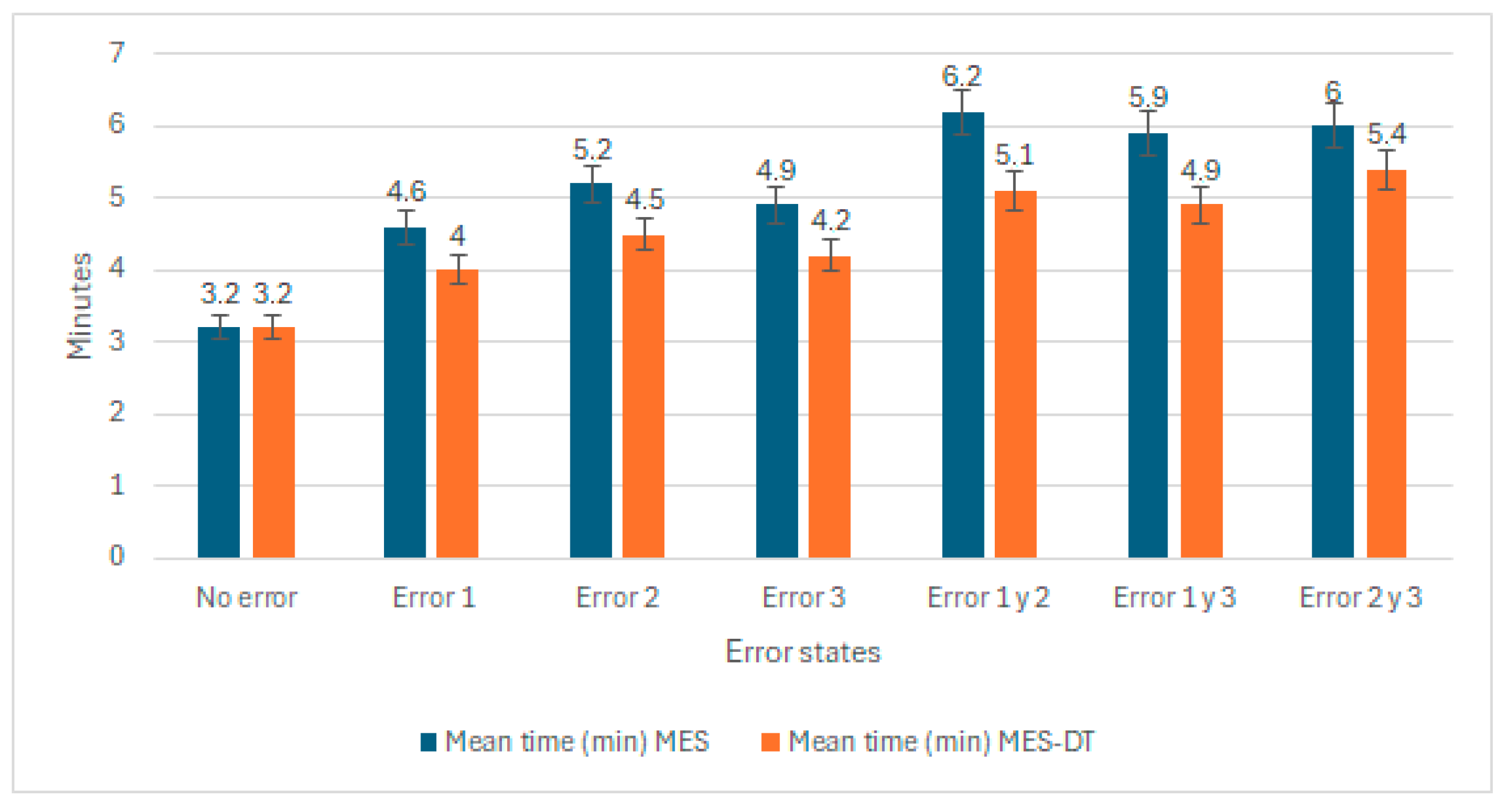 Applsci 14 04125 g008