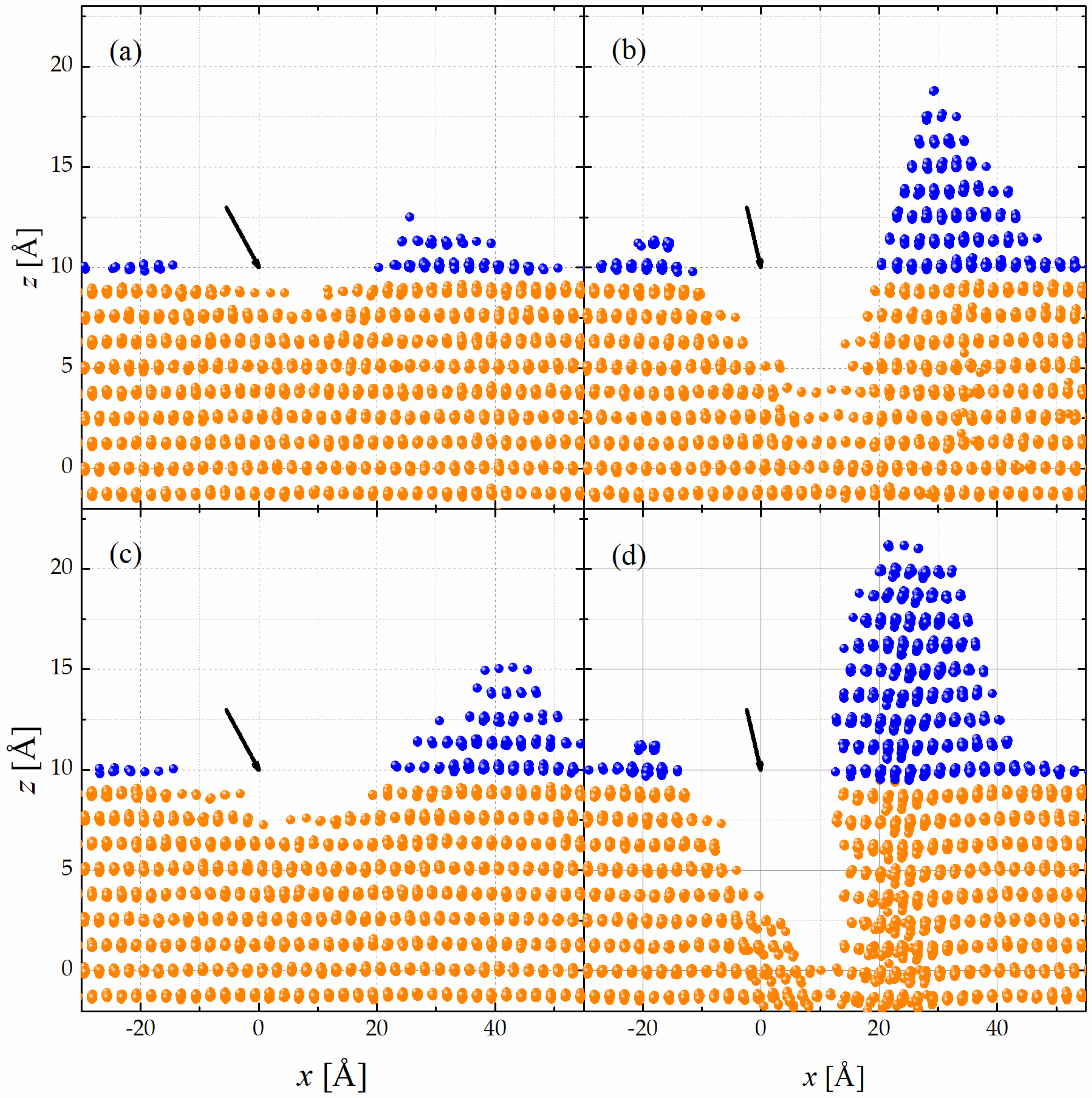 Applsci 14 04127 g002