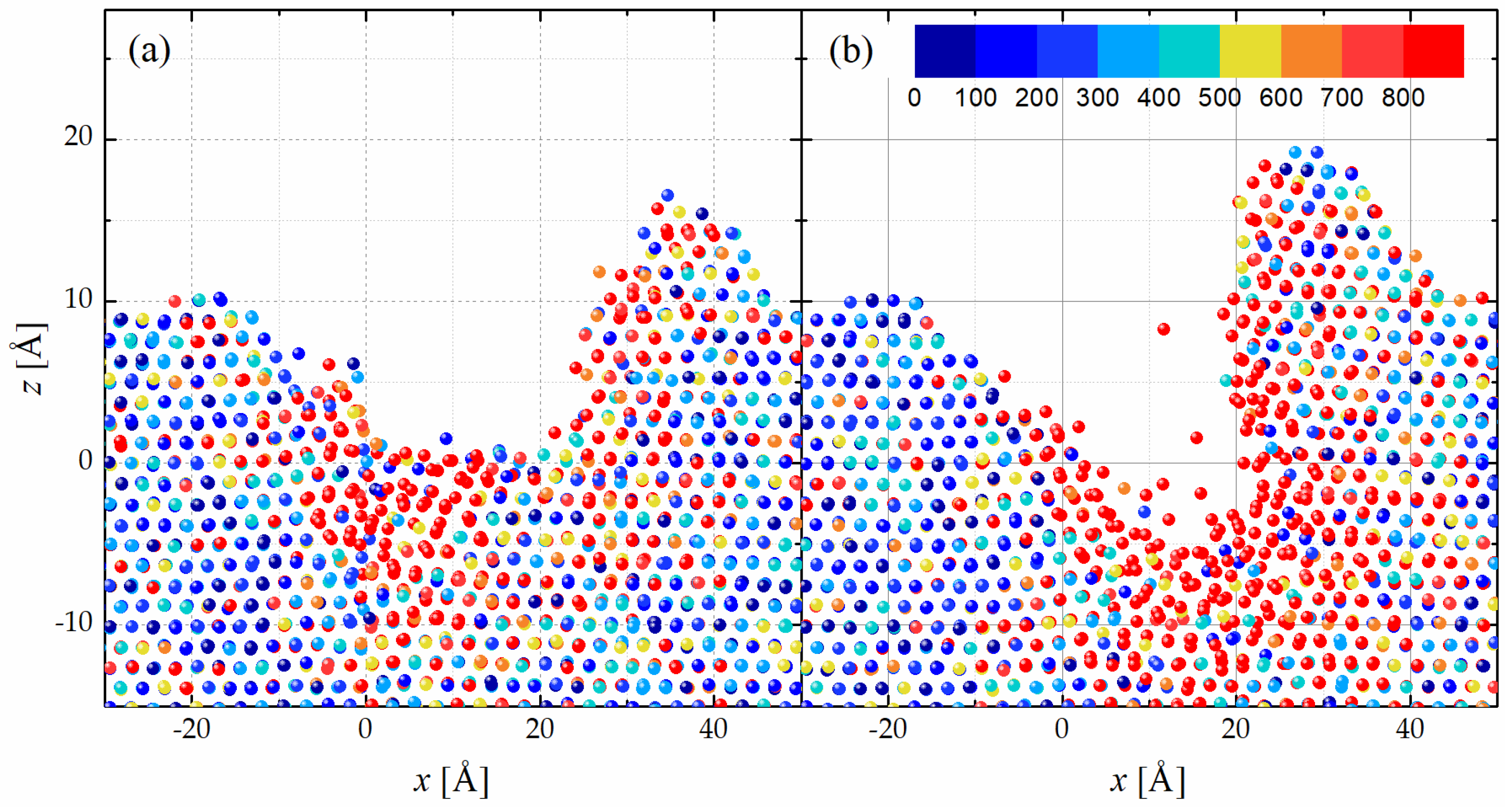 Applsci 14 04127 g003