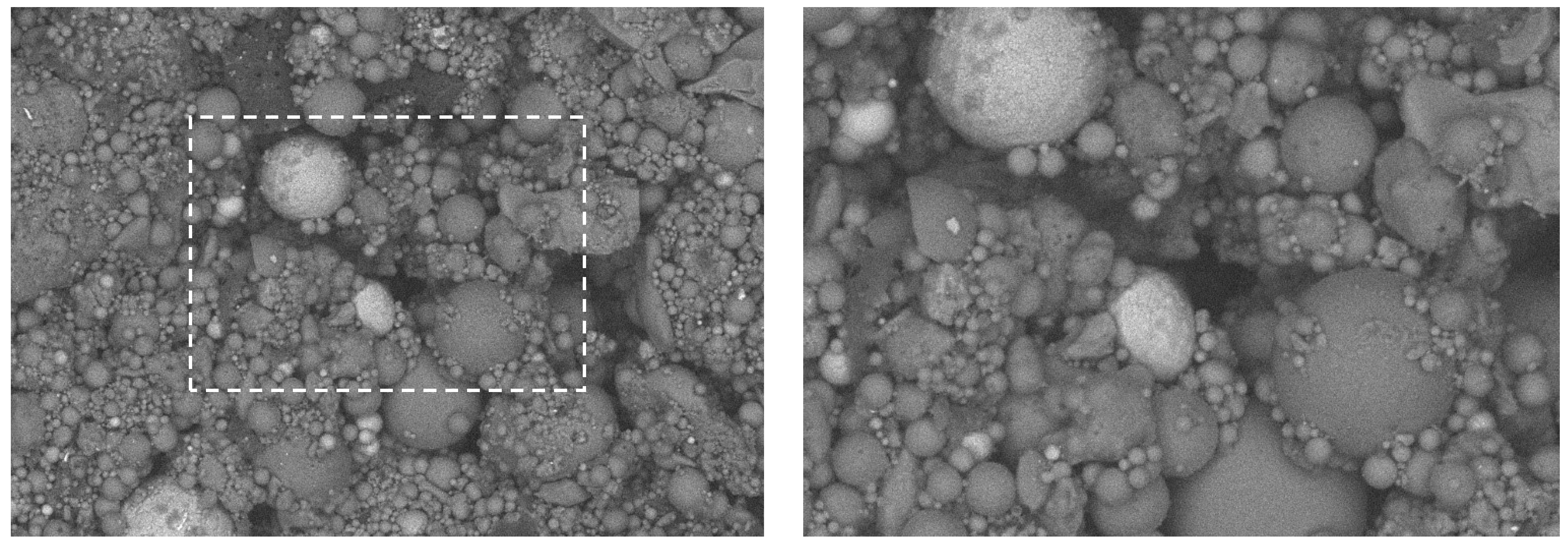 Applsci 14 04128 g006