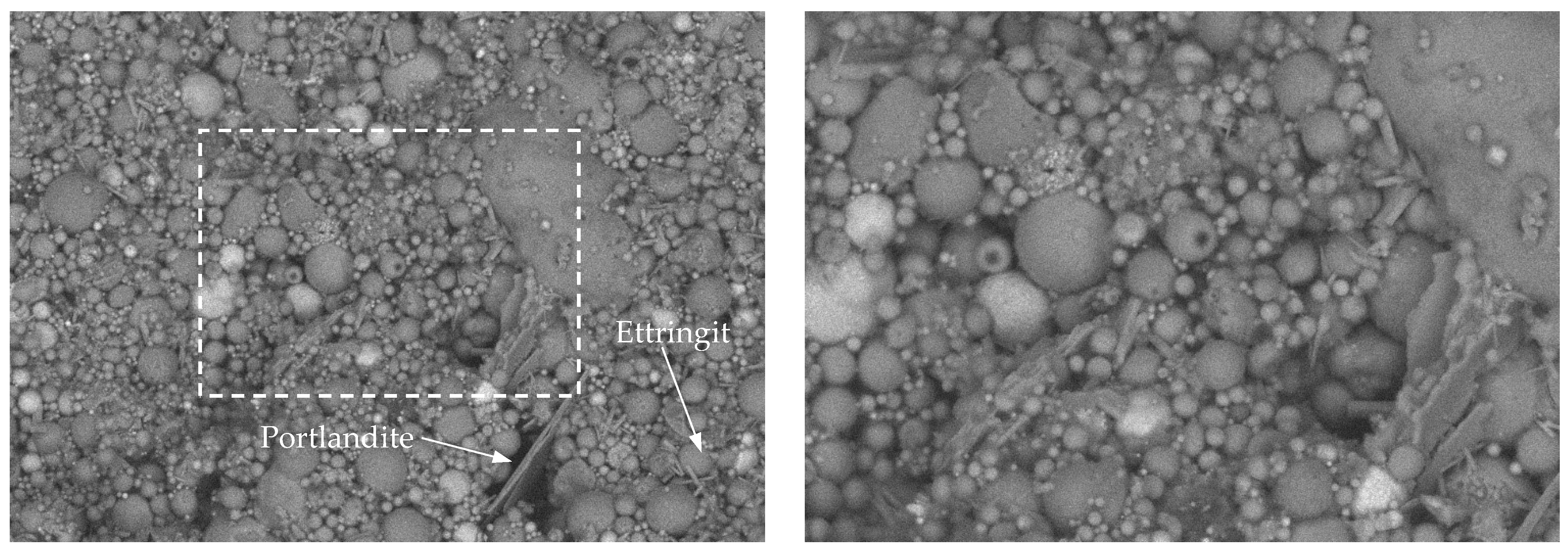 Applsci 14 04128 g007