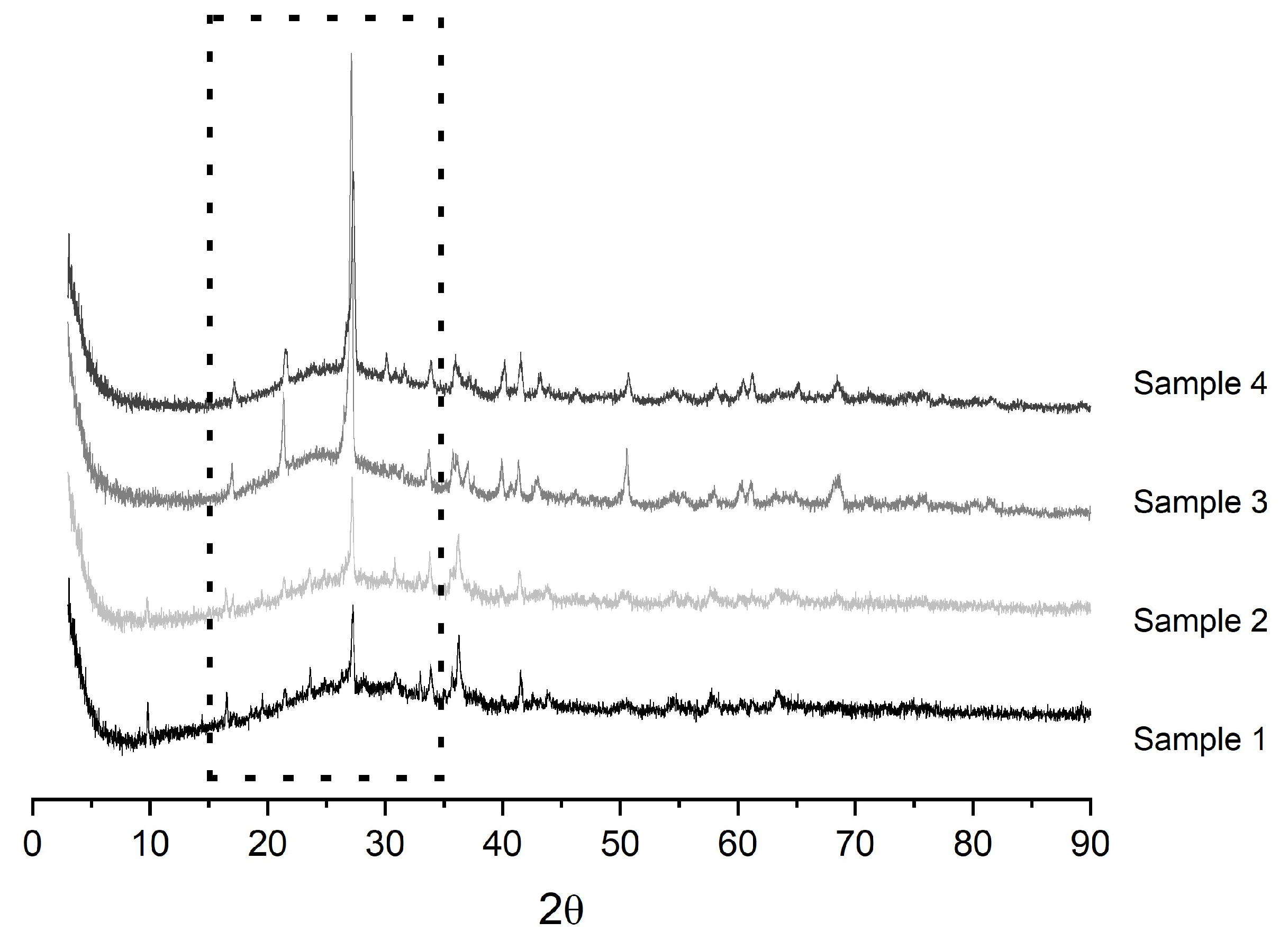 Applsci 14 04128 g008