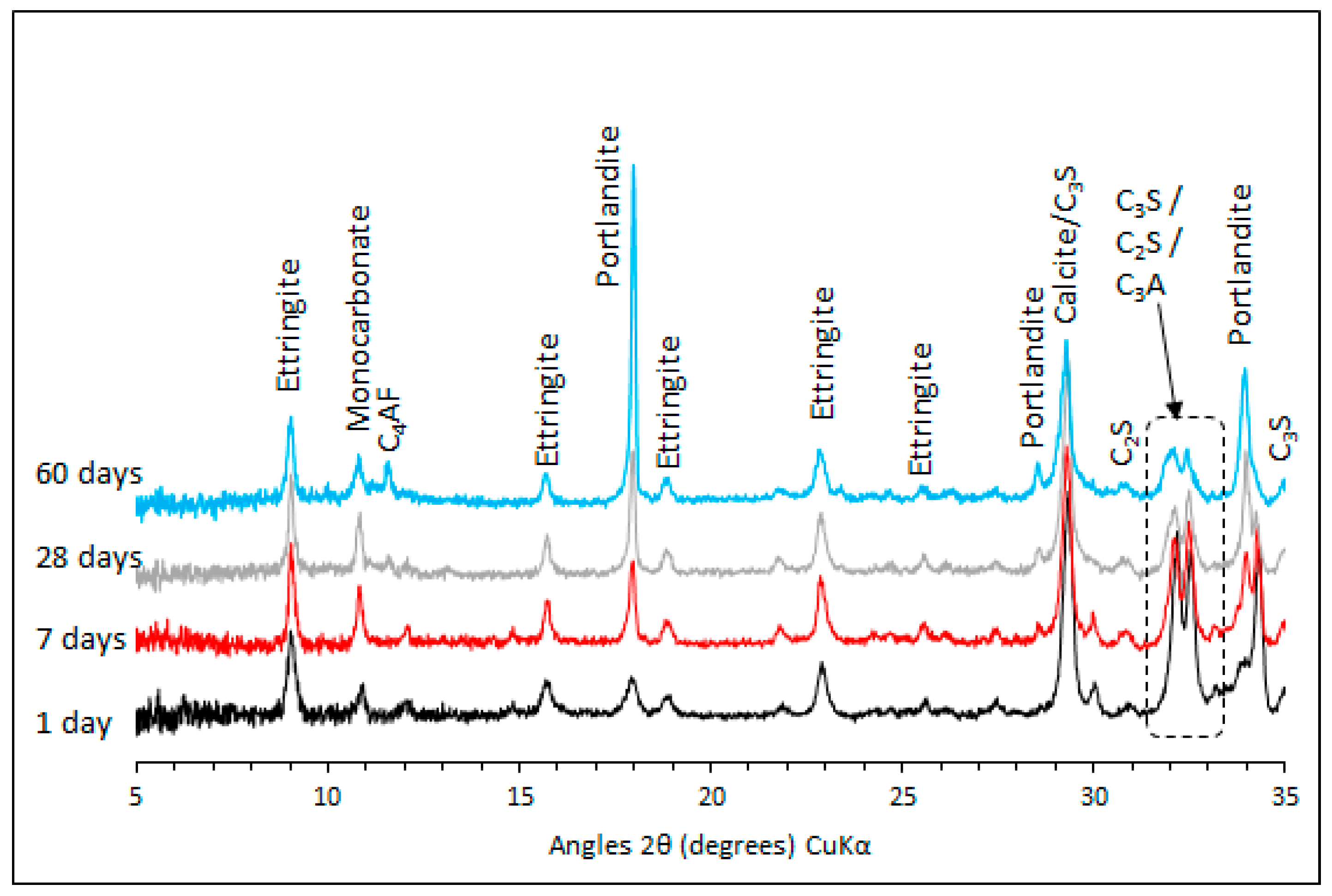 Applsci 14 04128 g011