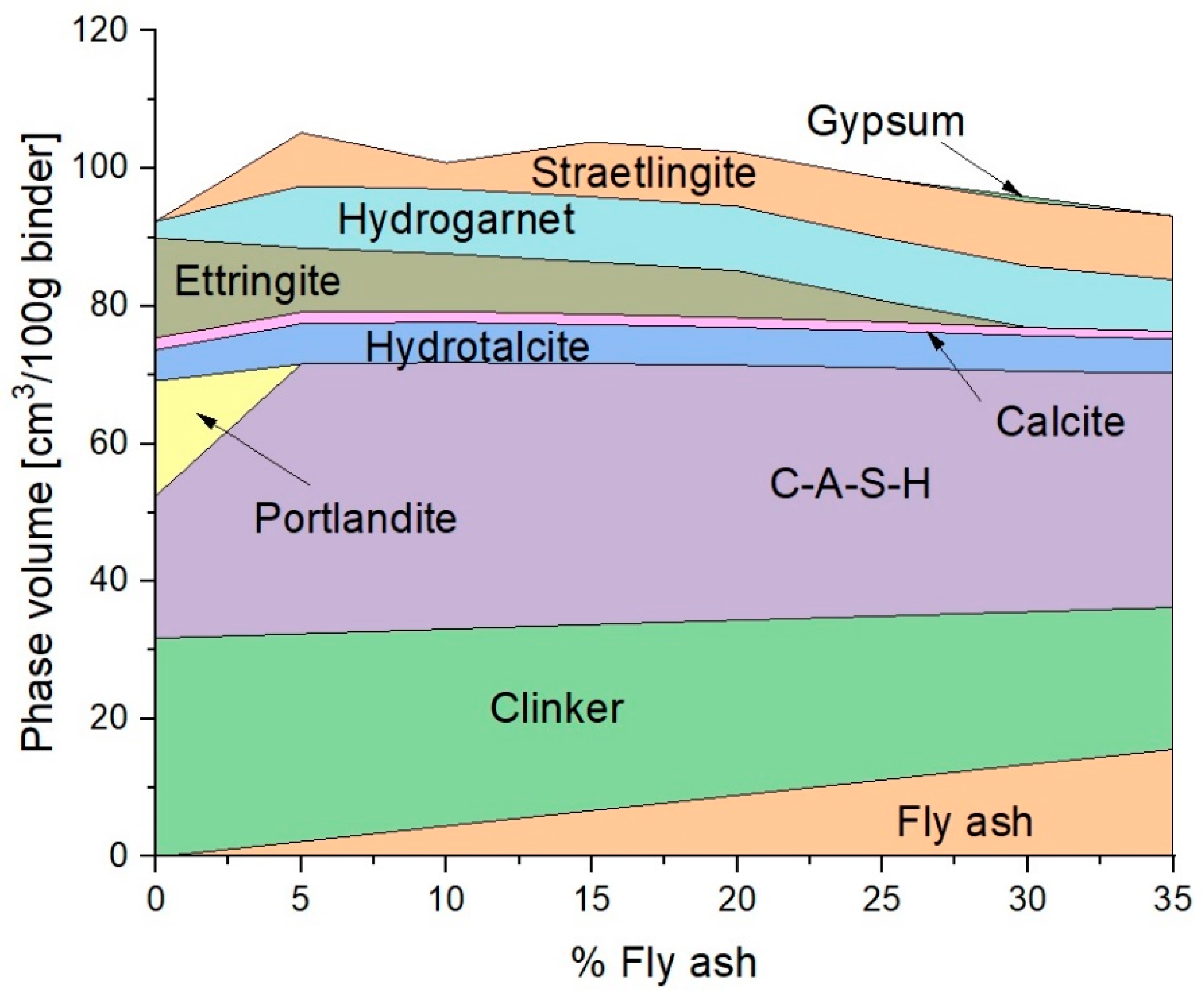 Applsci 14 04128 g014
