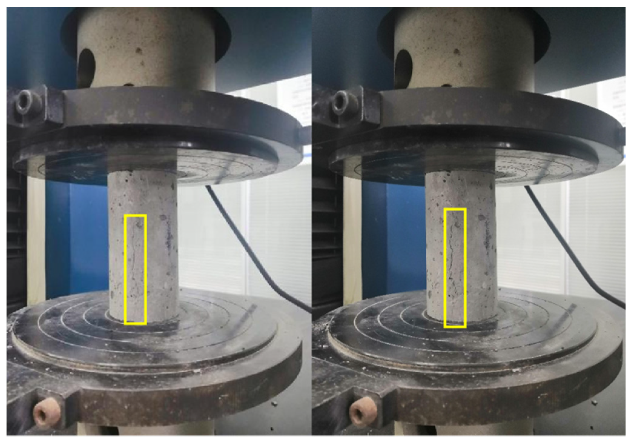 Applsci 14 04129 g004