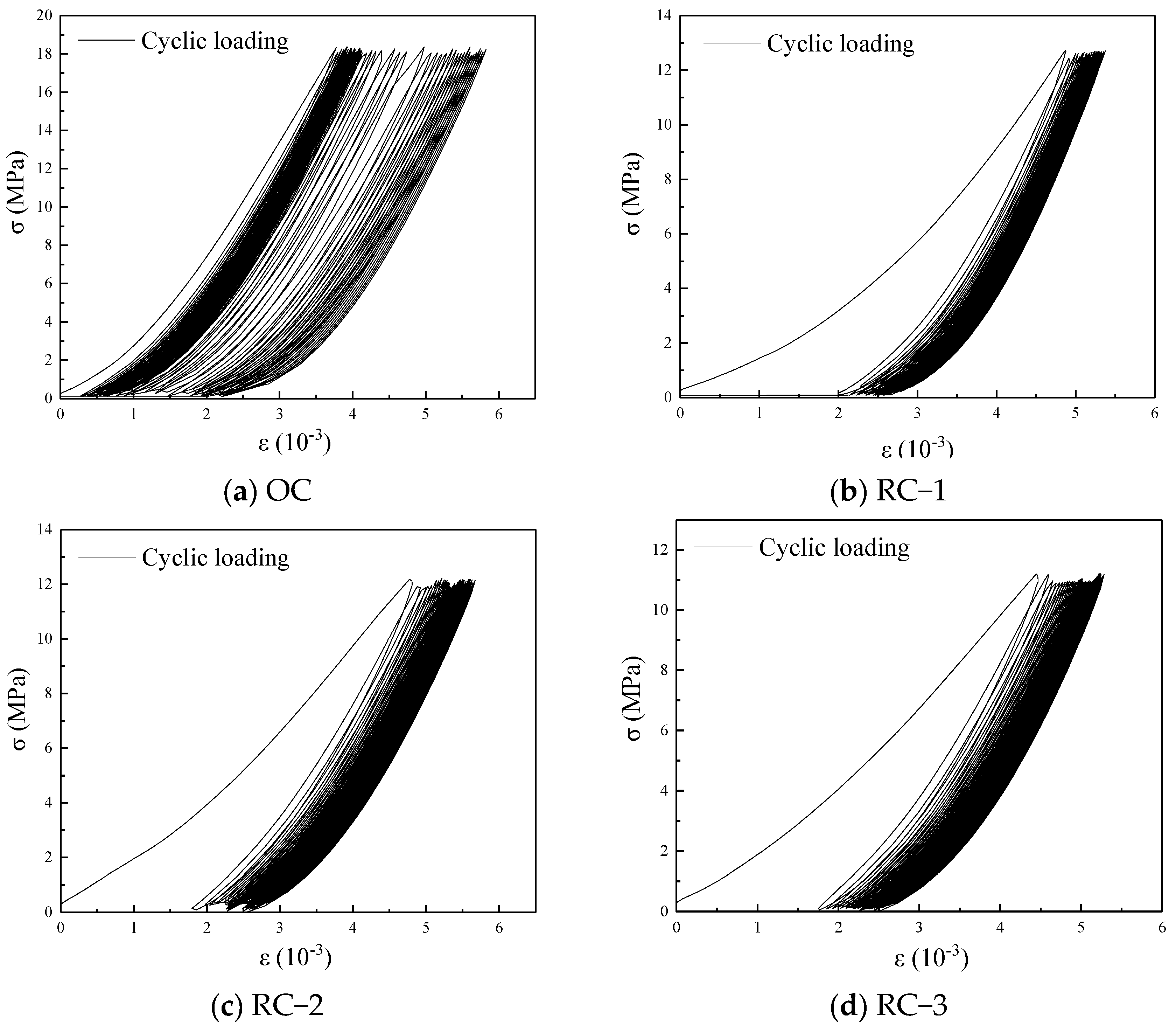 Applsci 14 04129 g006