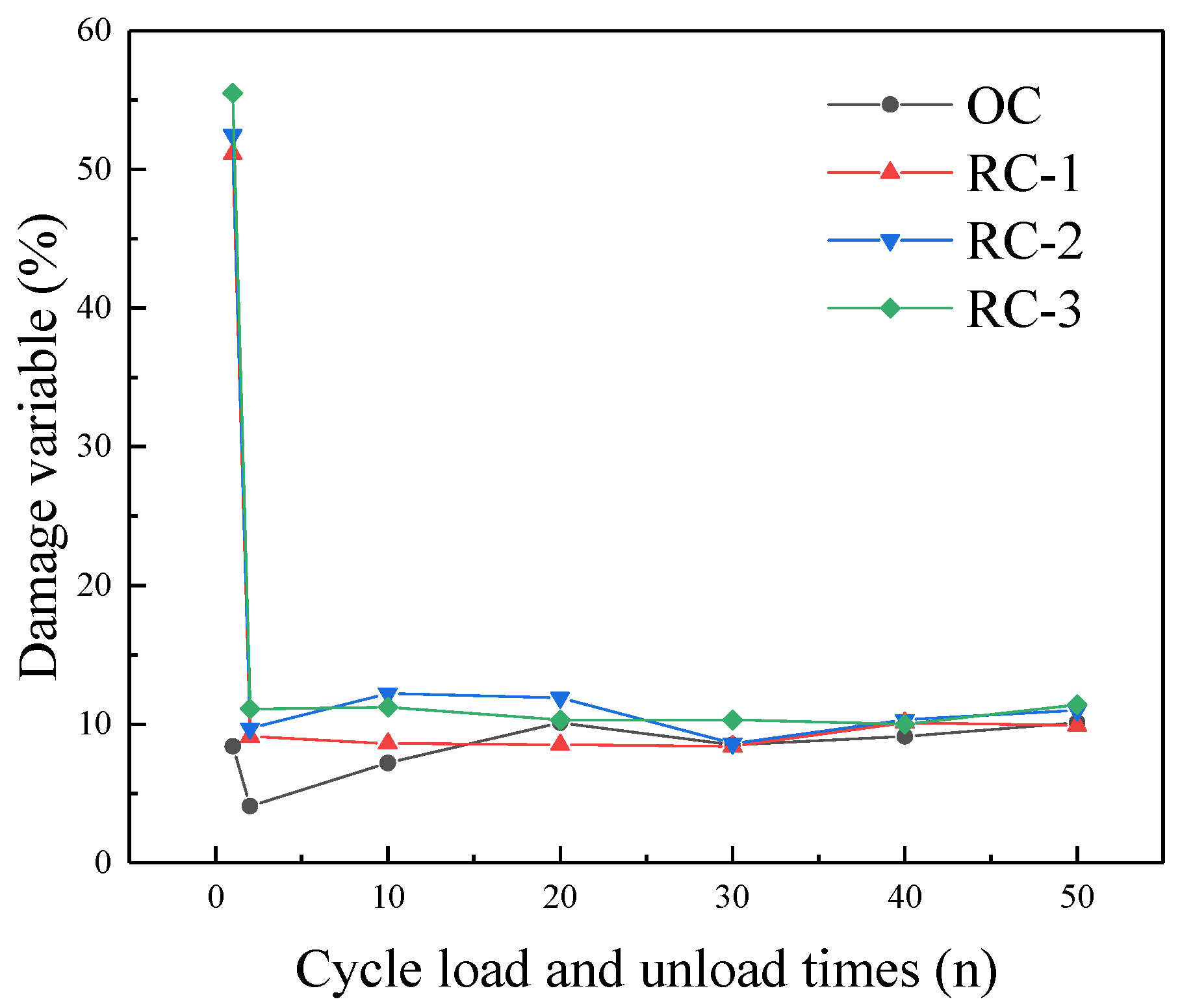 Applsci 14 04129 g009