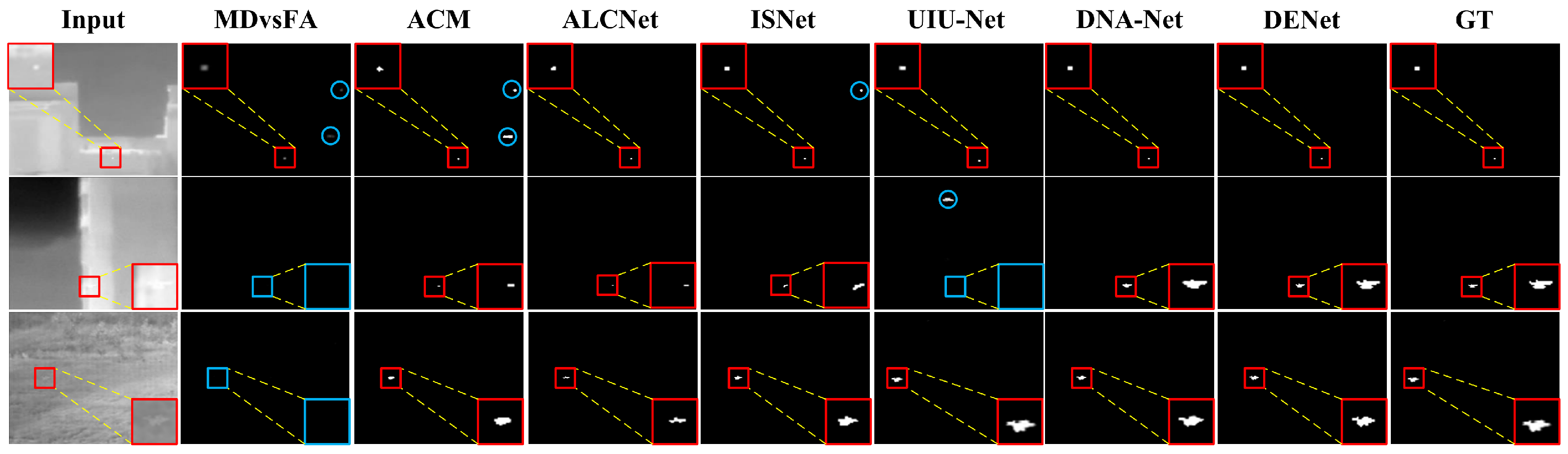 Applsci 14 04132 g004