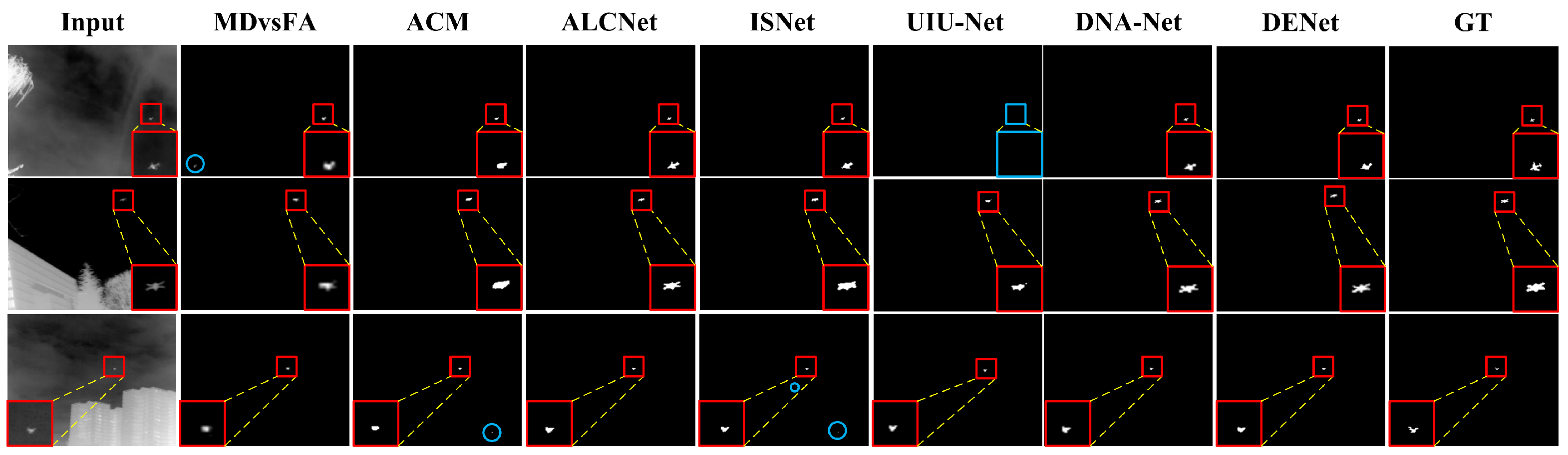 Applsci 14 04132 g005