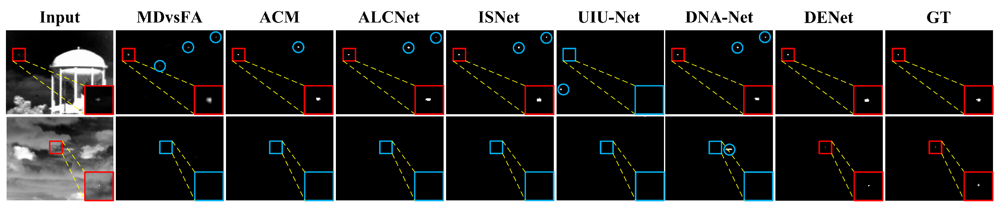 Applsci 14 04132 g006