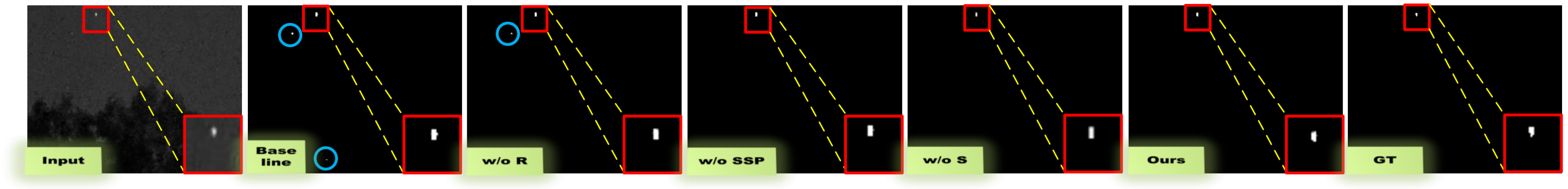 Applsci 14 04132 g008