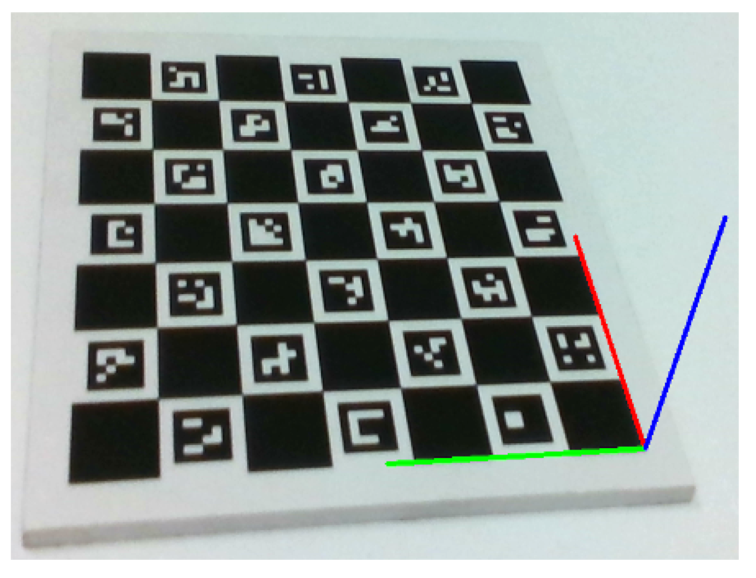 Applsci 14 04133 g006