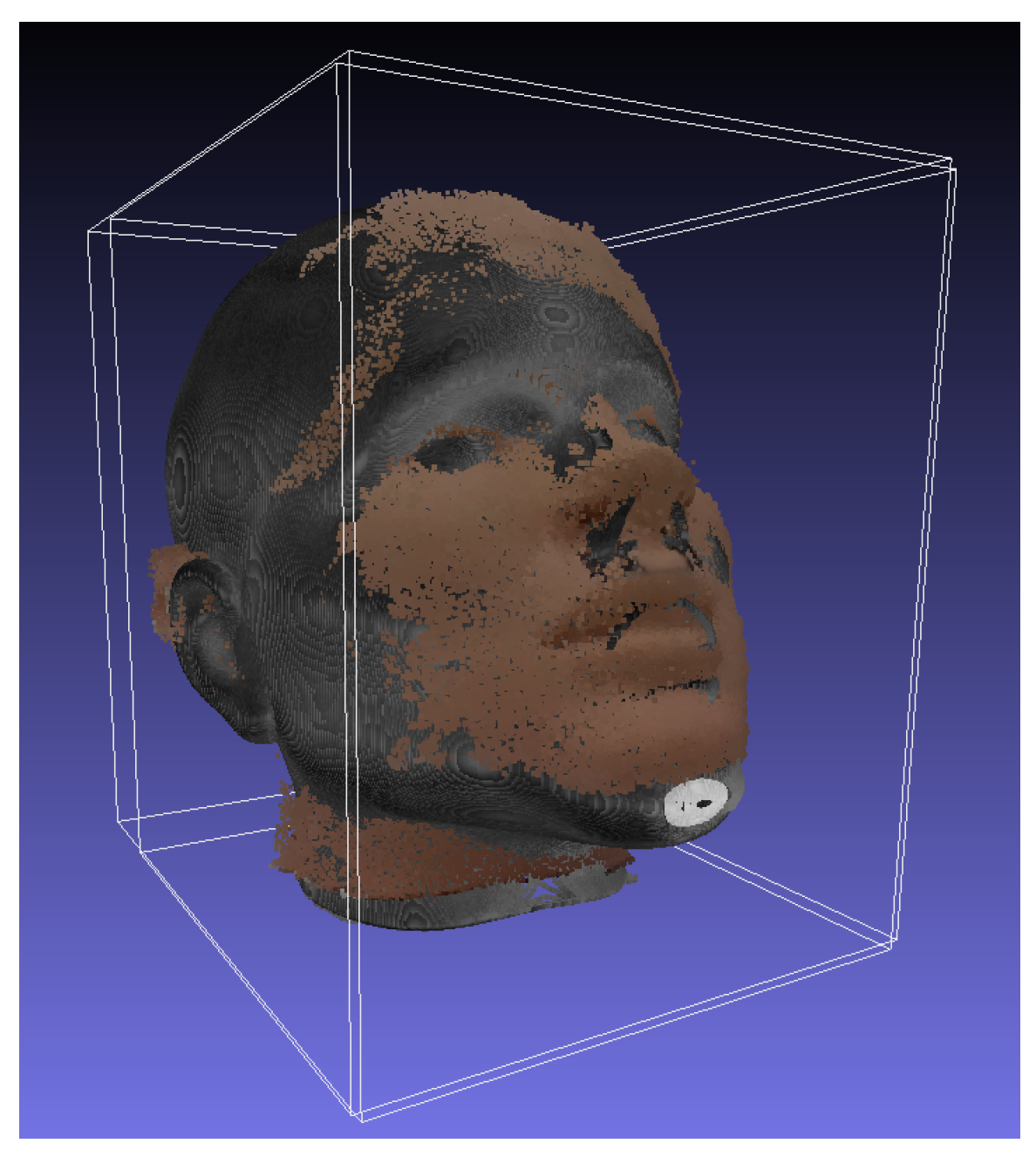 Applsci 14 04133 g008