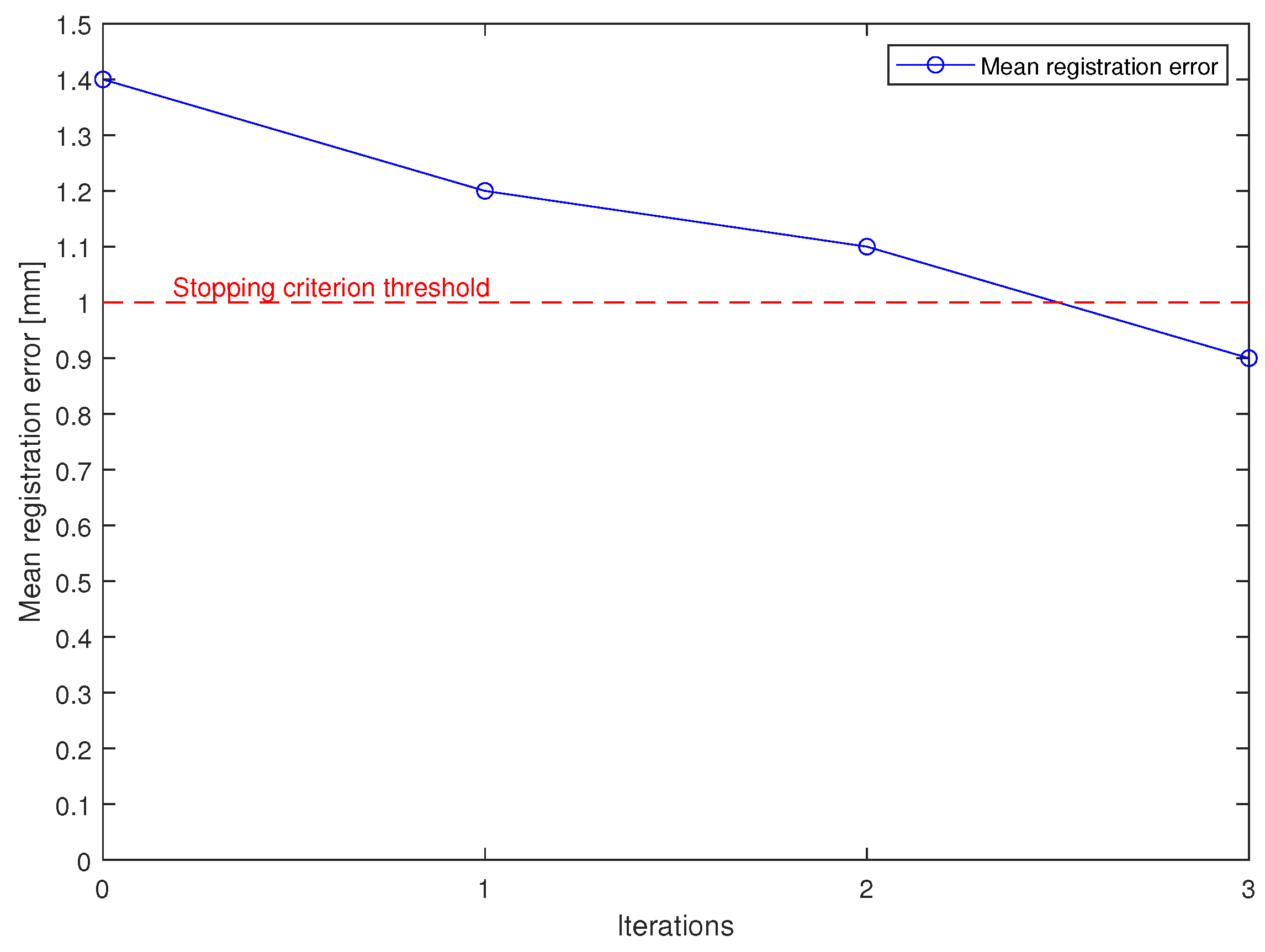 Applsci 14 04133 g013