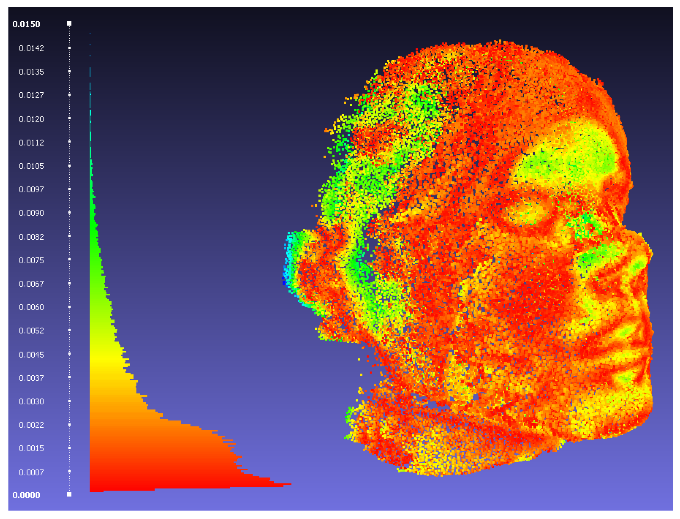 Applsci 14 04133 g014