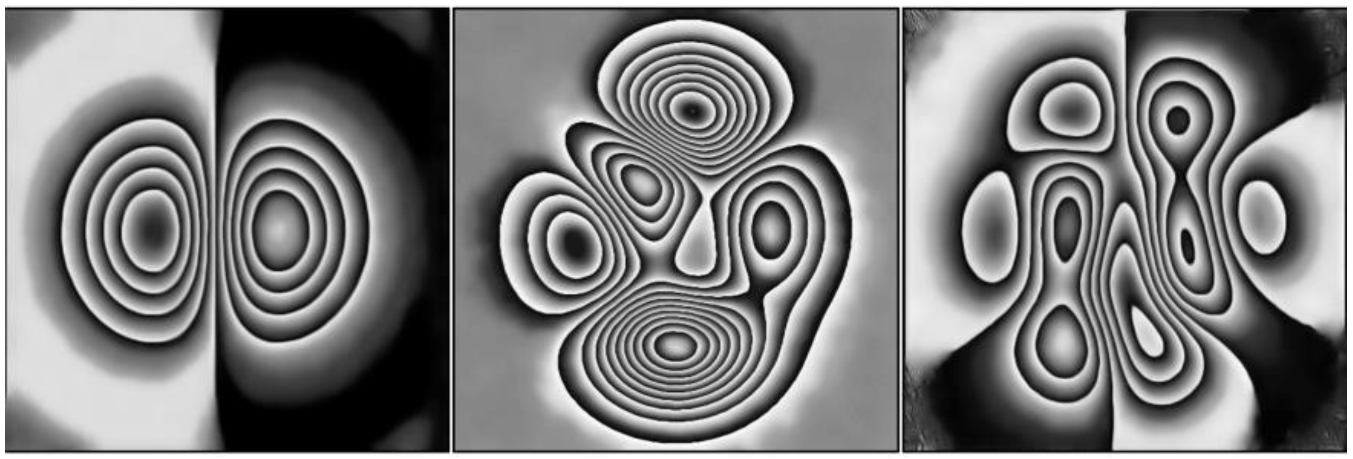 Applsci 14 04135 g003