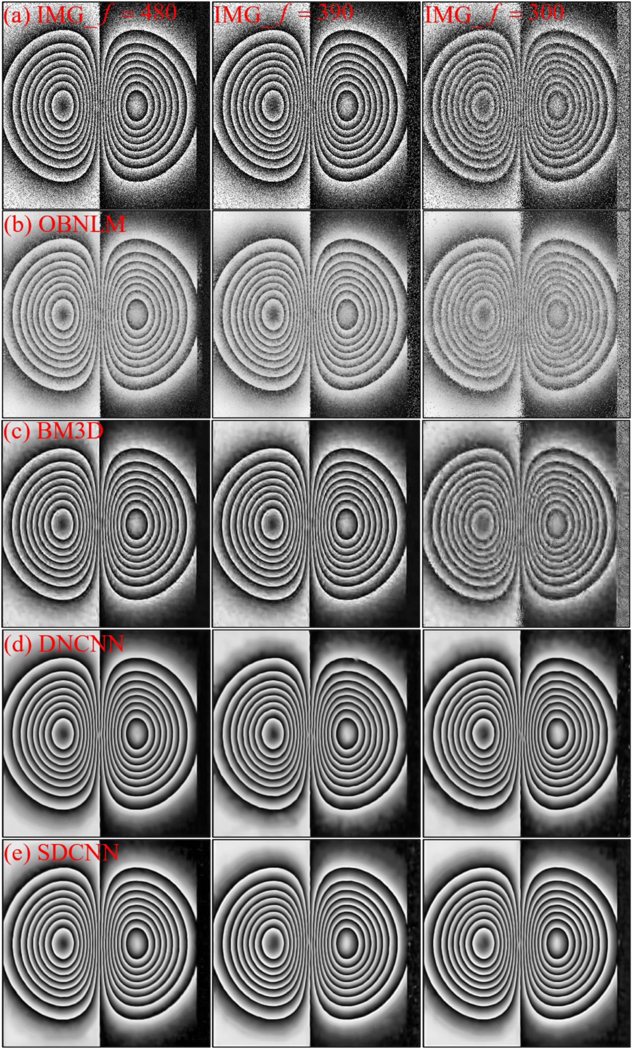 Applsci 14 04135 g007