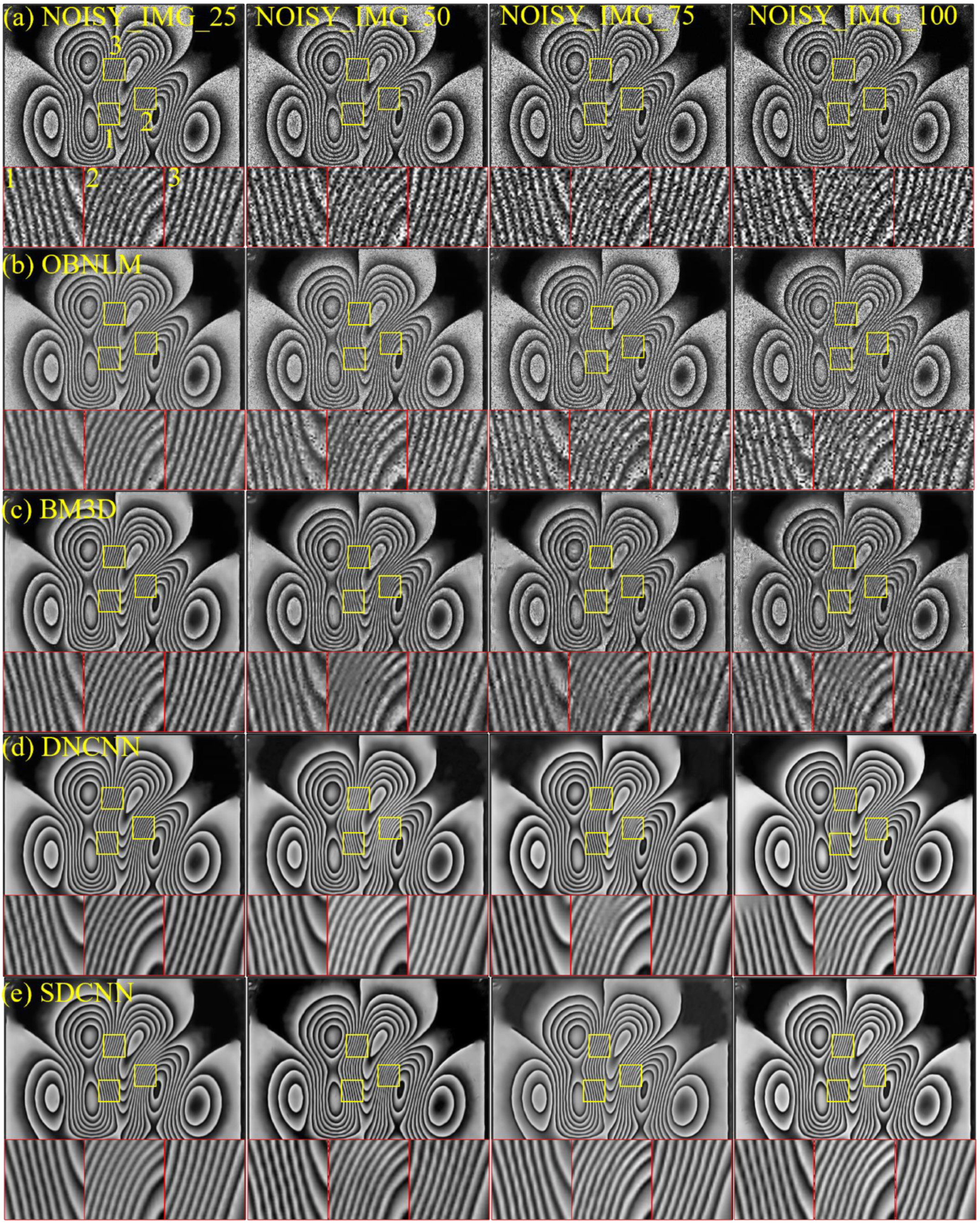 Applsci 14 04135 g008