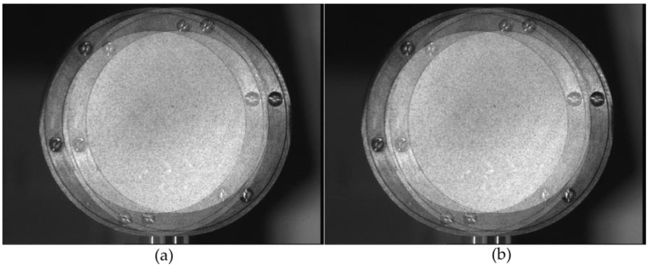 Applsci 14 04135 g009