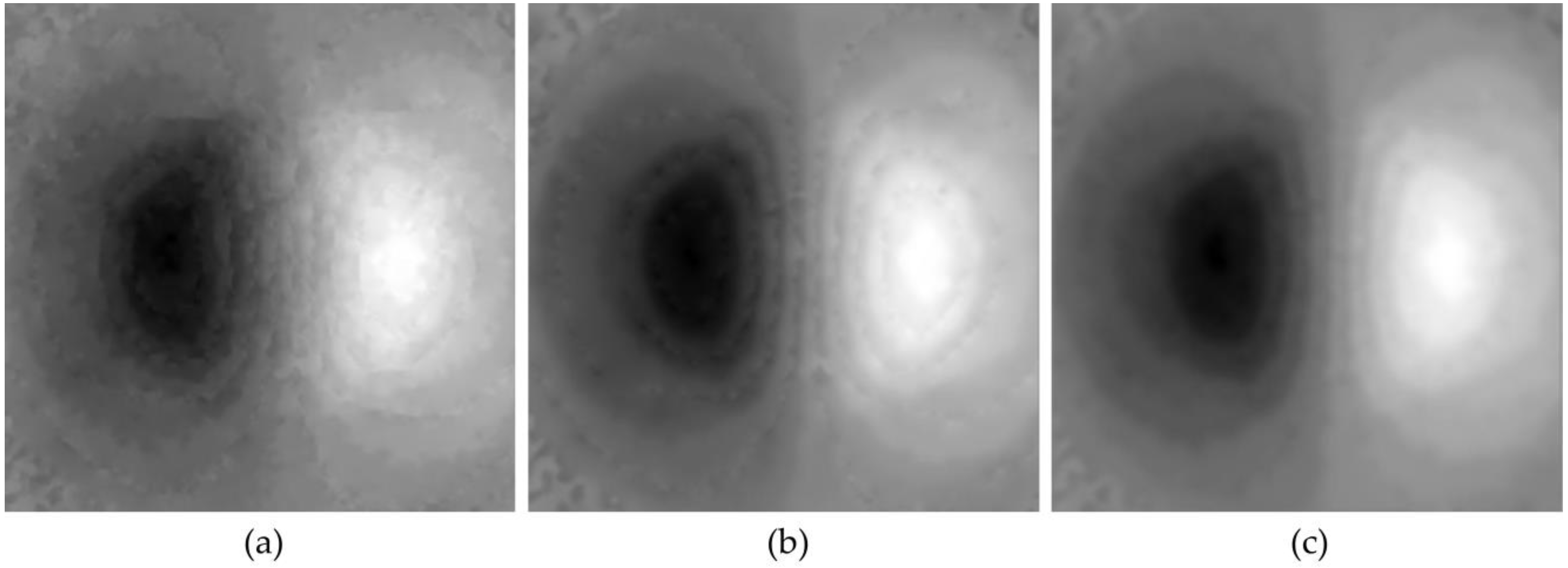 Applsci 14 04135 g012