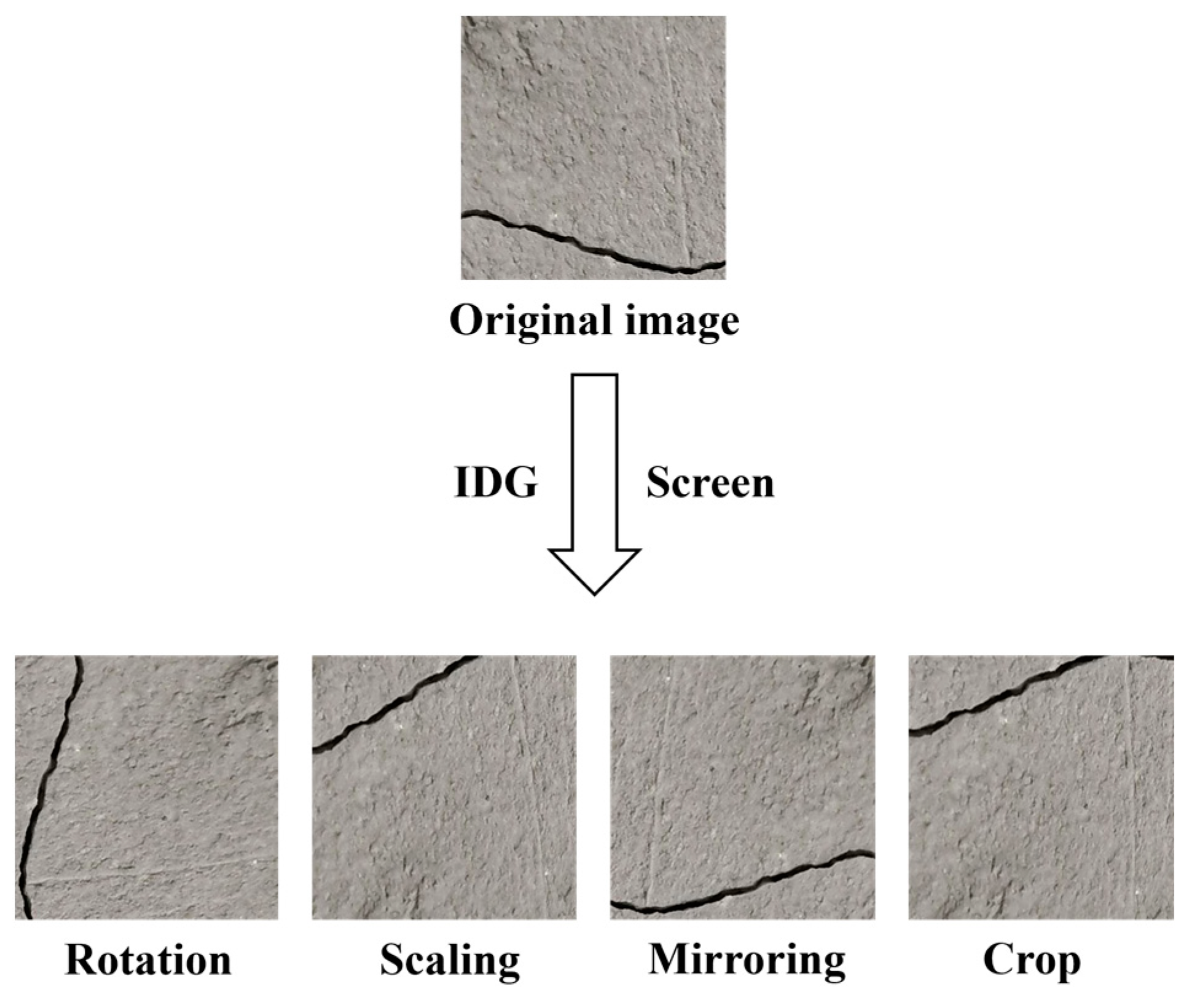 Applsci 14 04142 g002