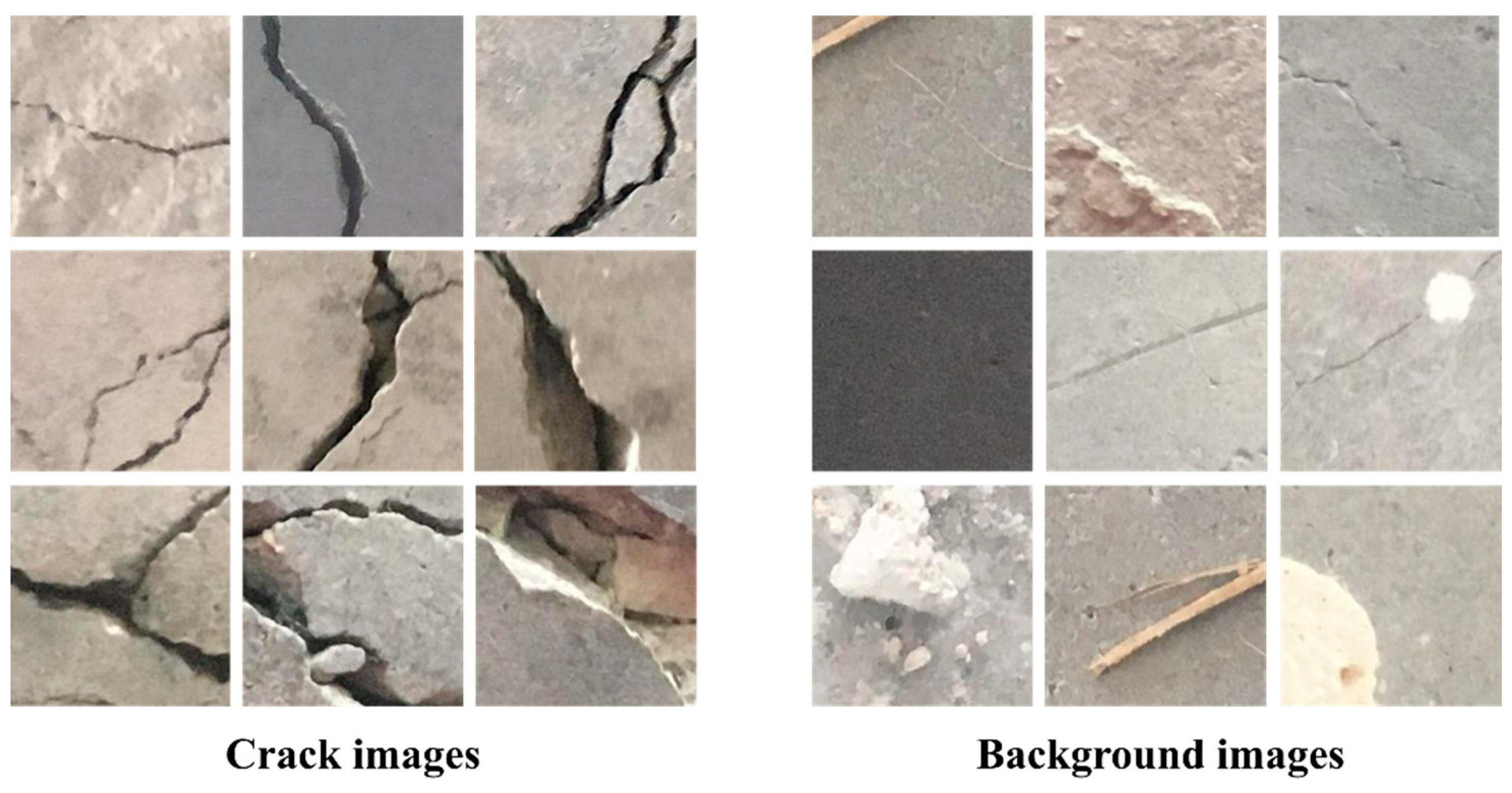 Applsci 14 04142 g008