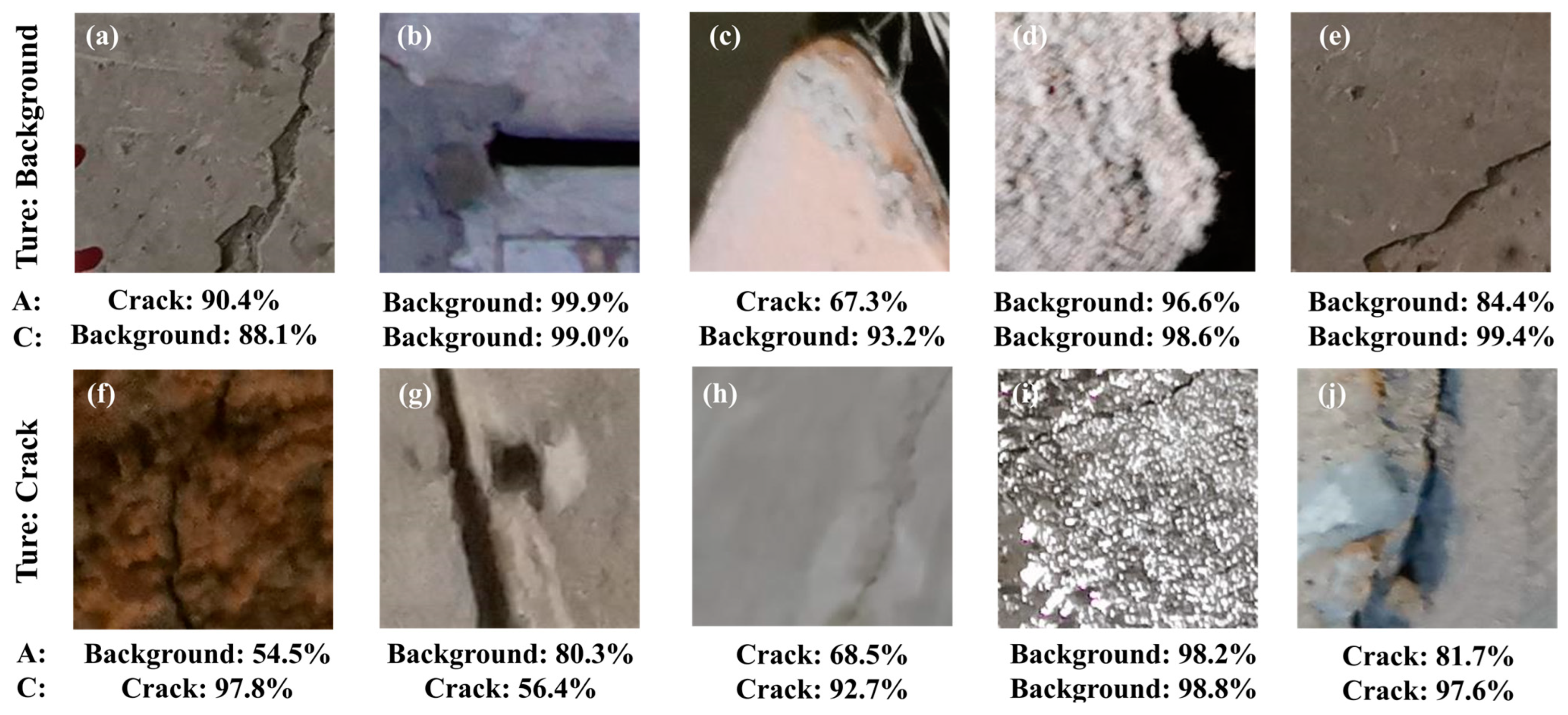 Applsci 14 04142 g014