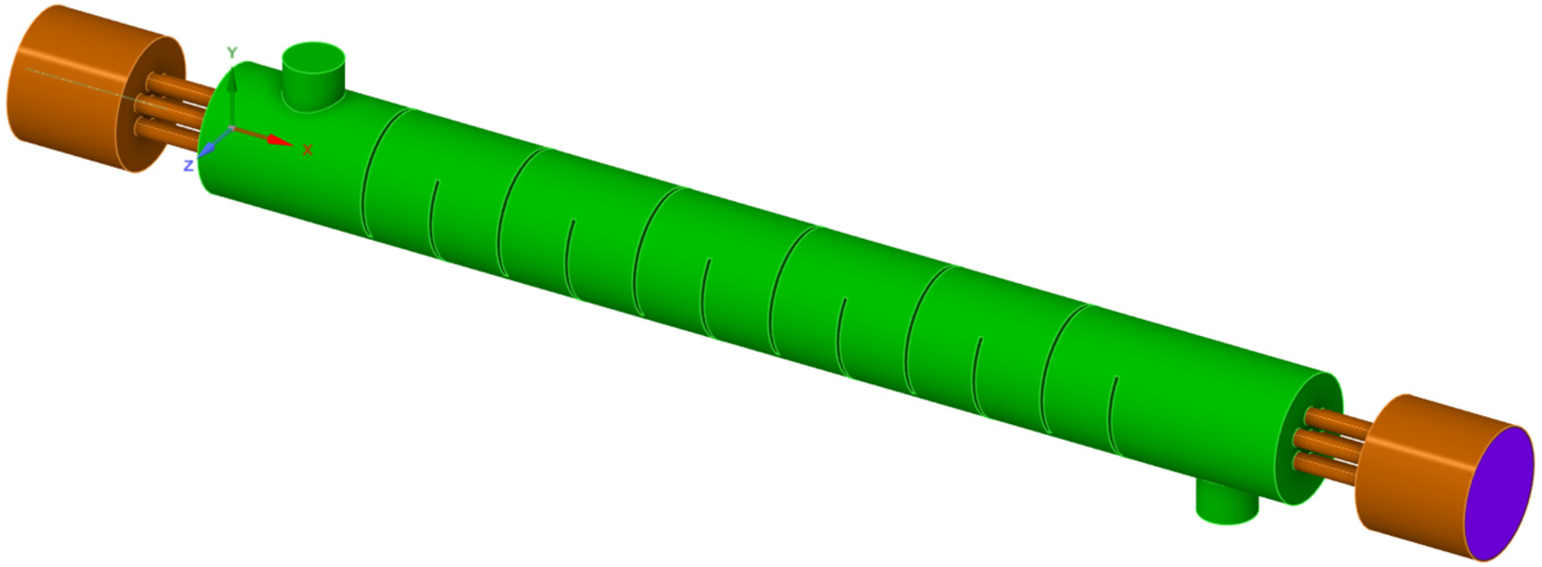 Applsci 14 04143 g001