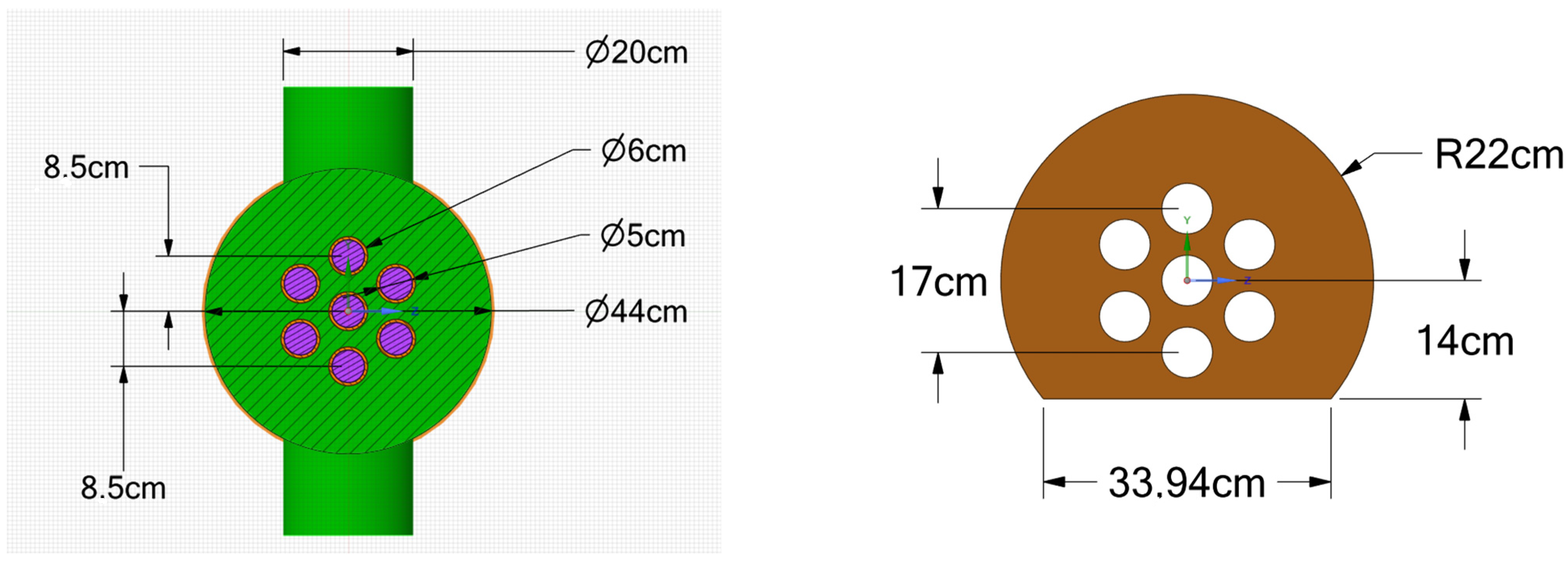 Applsci 14 04143 g002