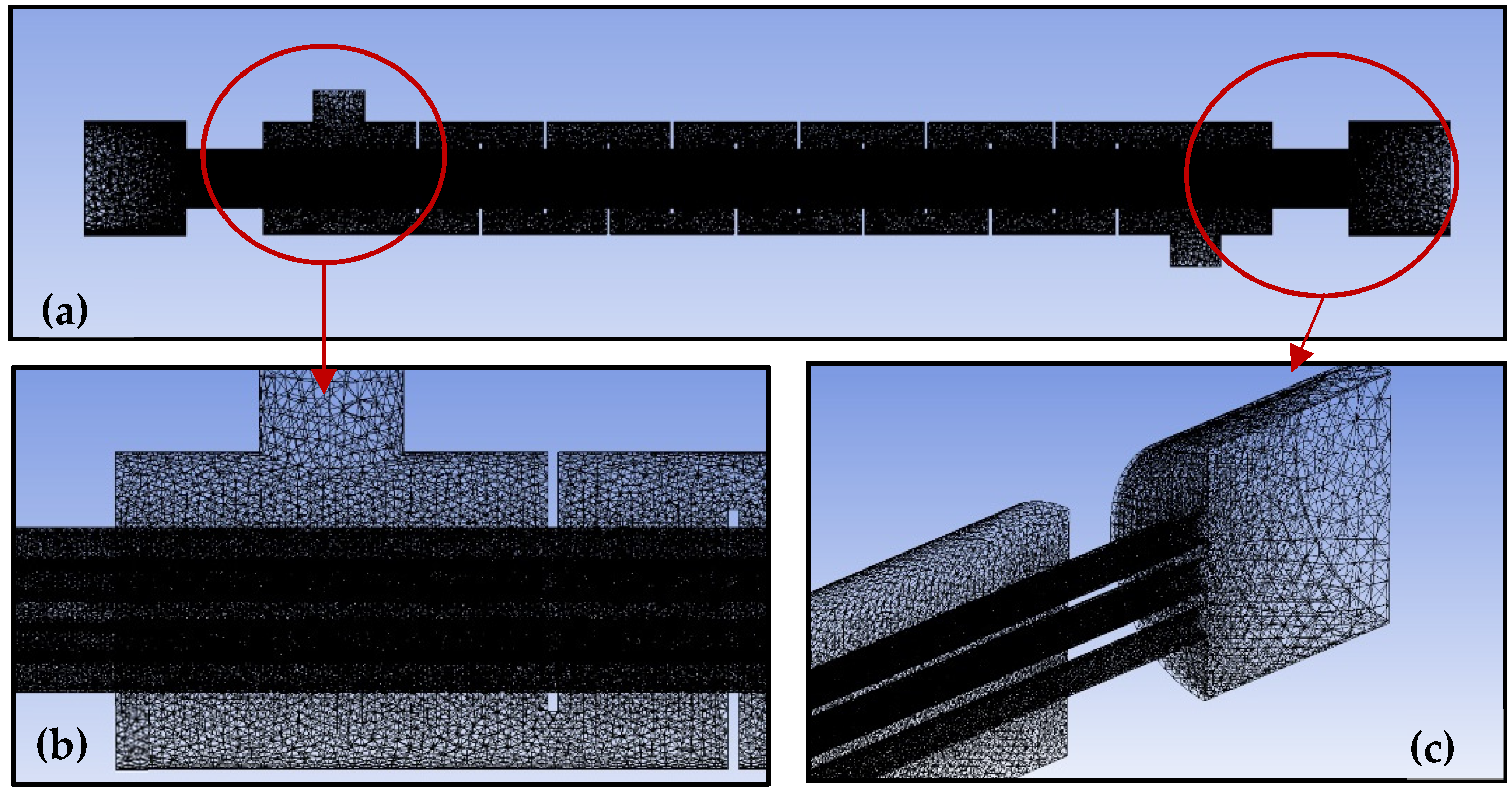 Applsci 14 04143 g003