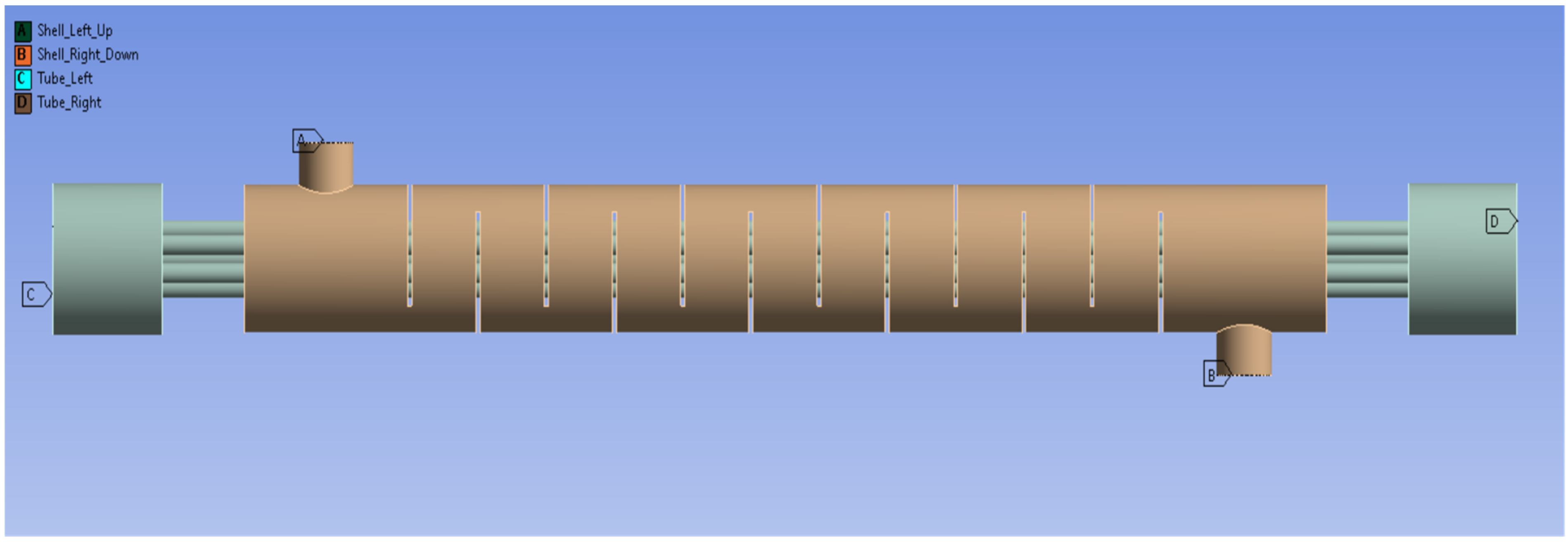 Applsci 14 04143 g005