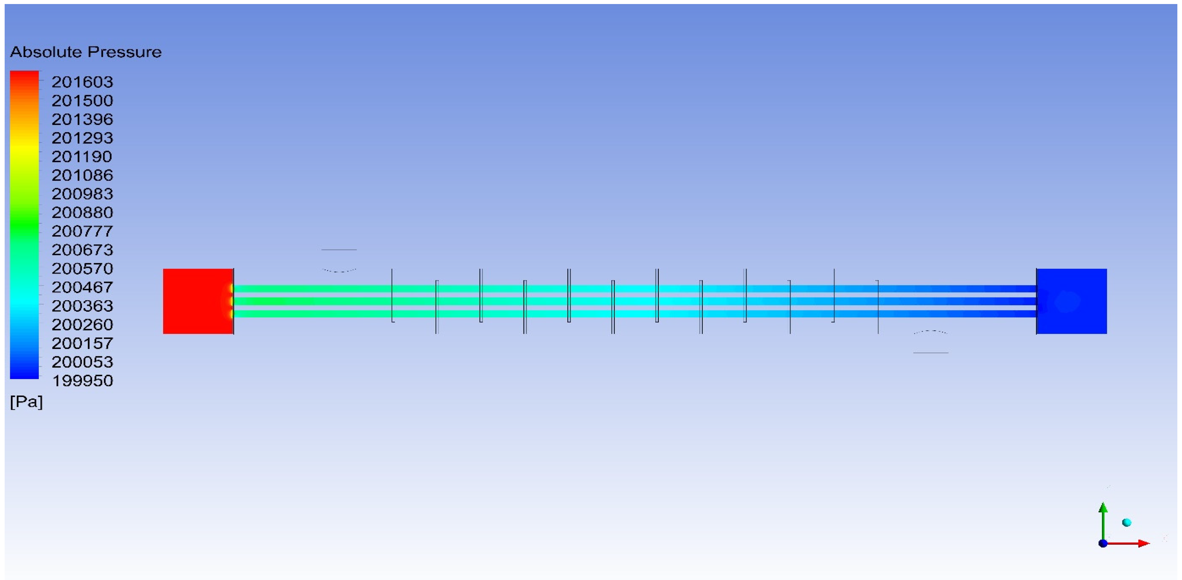 Applsci 14 04143 g006