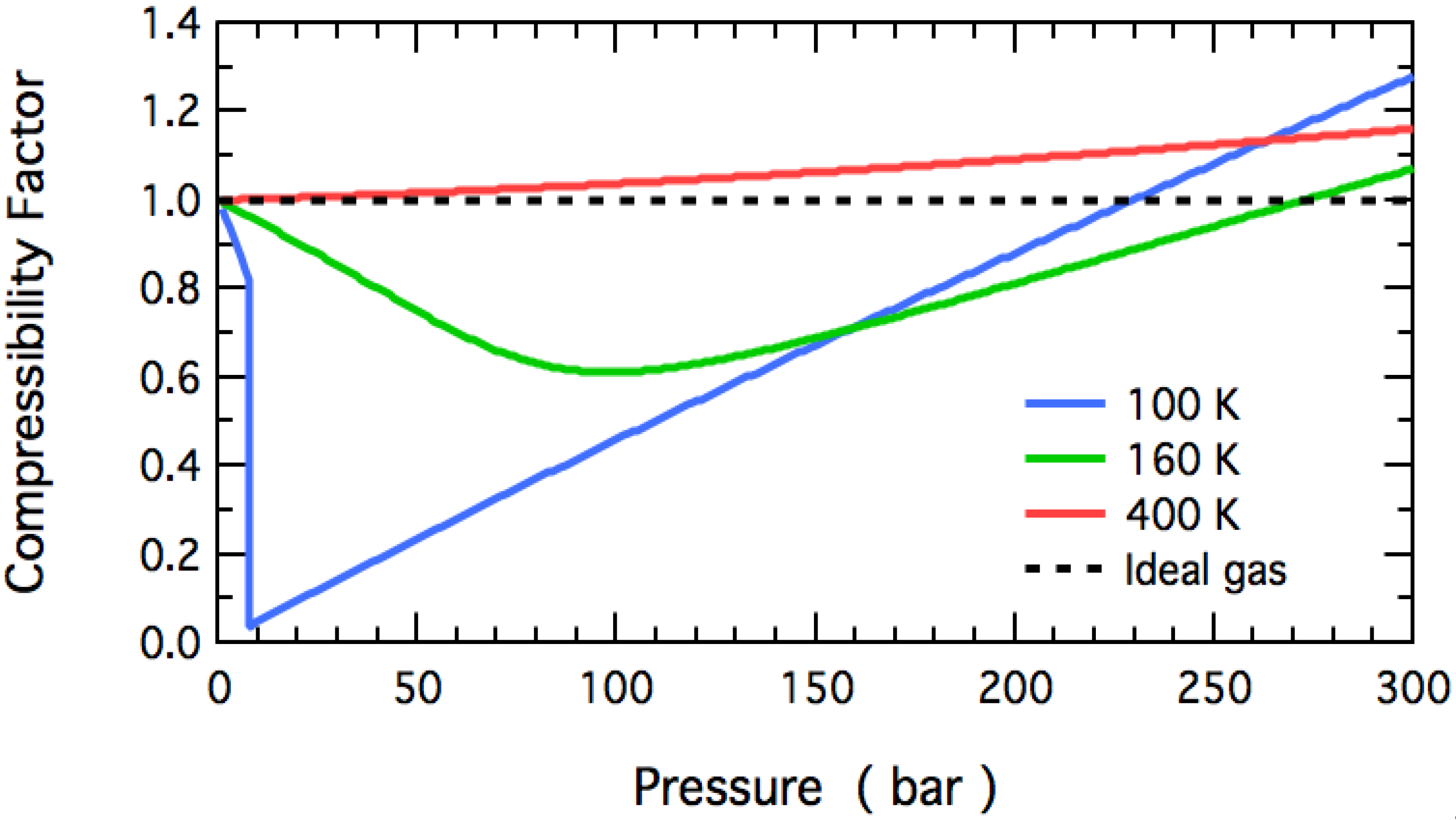 Applsci 14 04143 g008