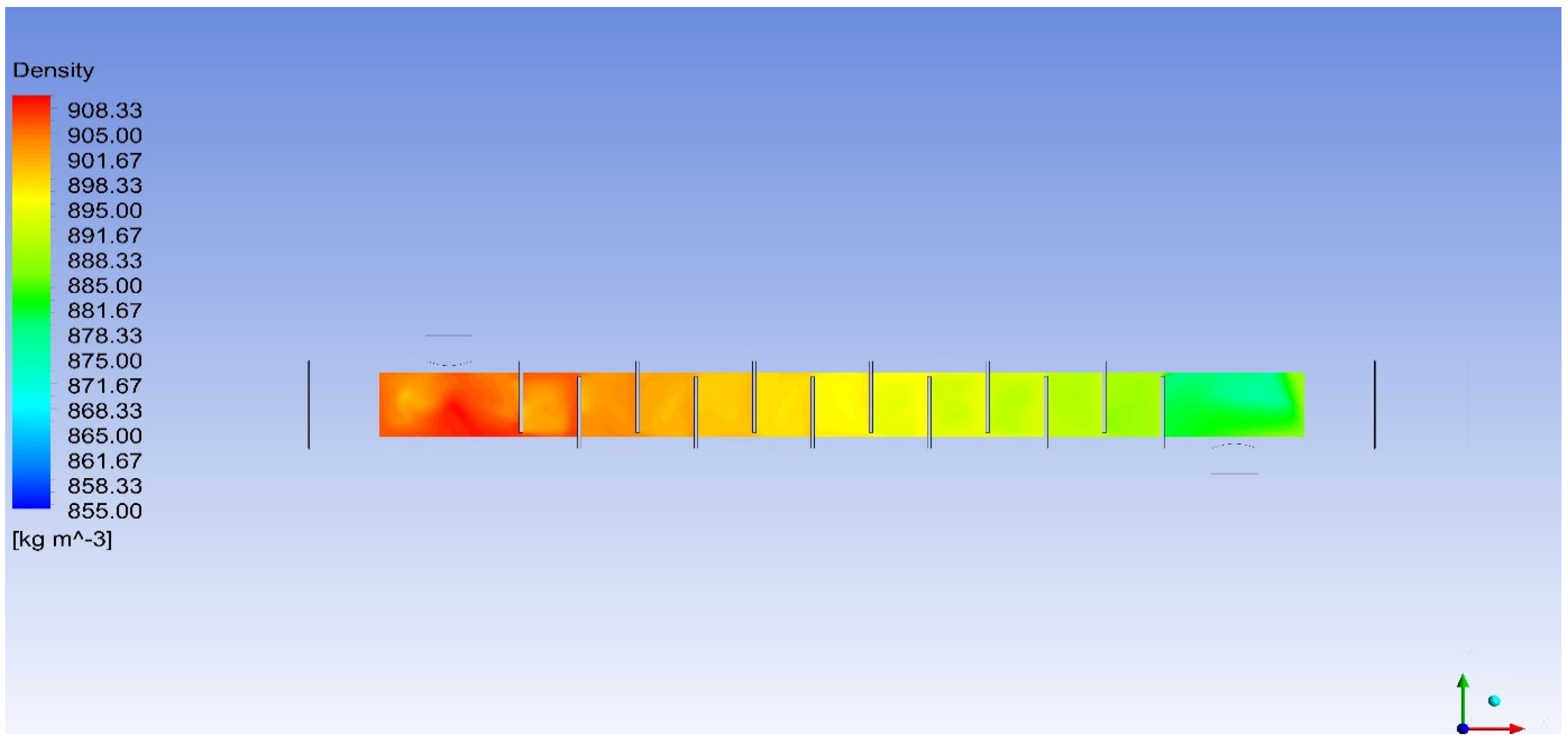 Applsci 14 04143 g011