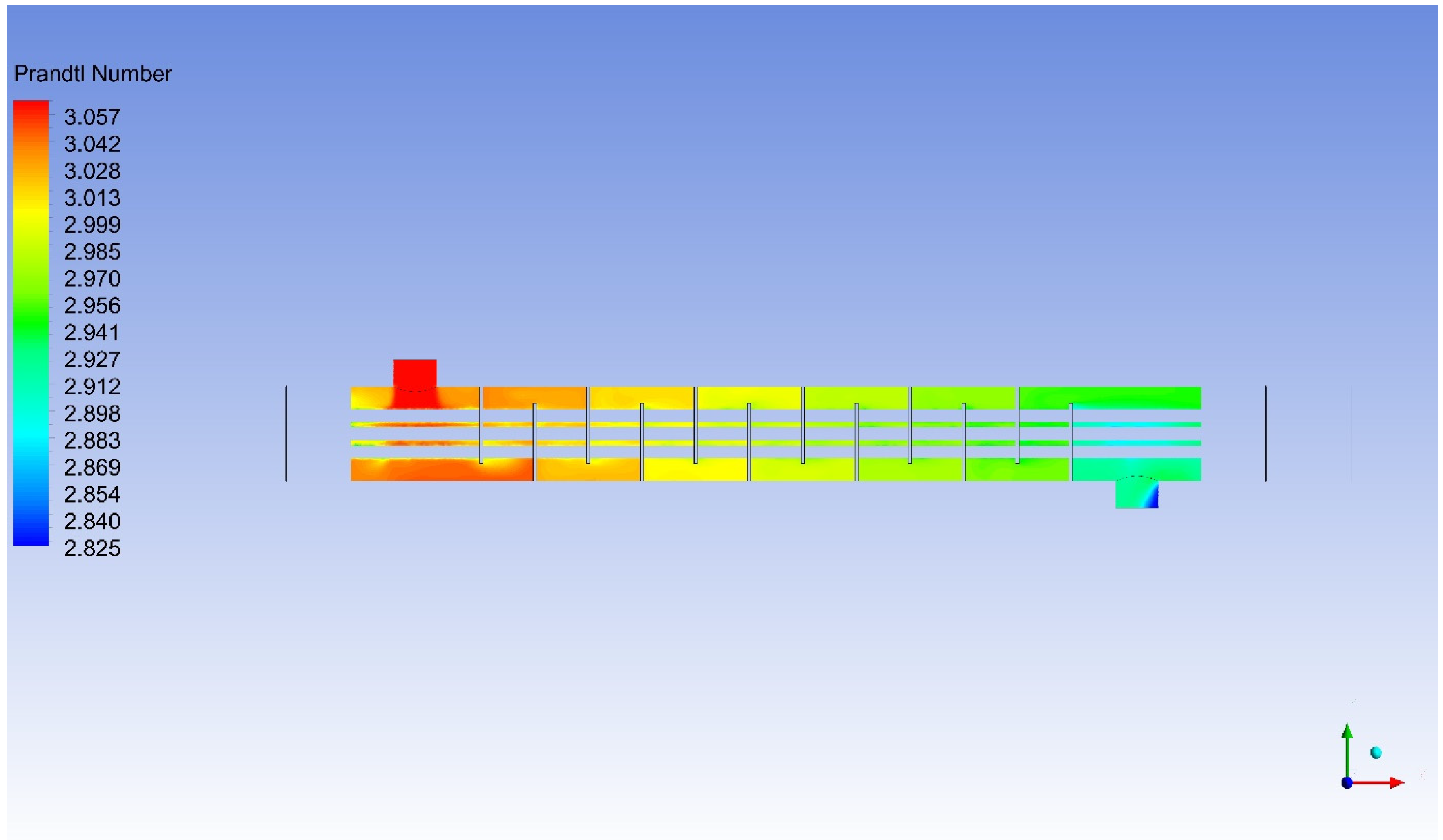 Applsci 14 04143 g016