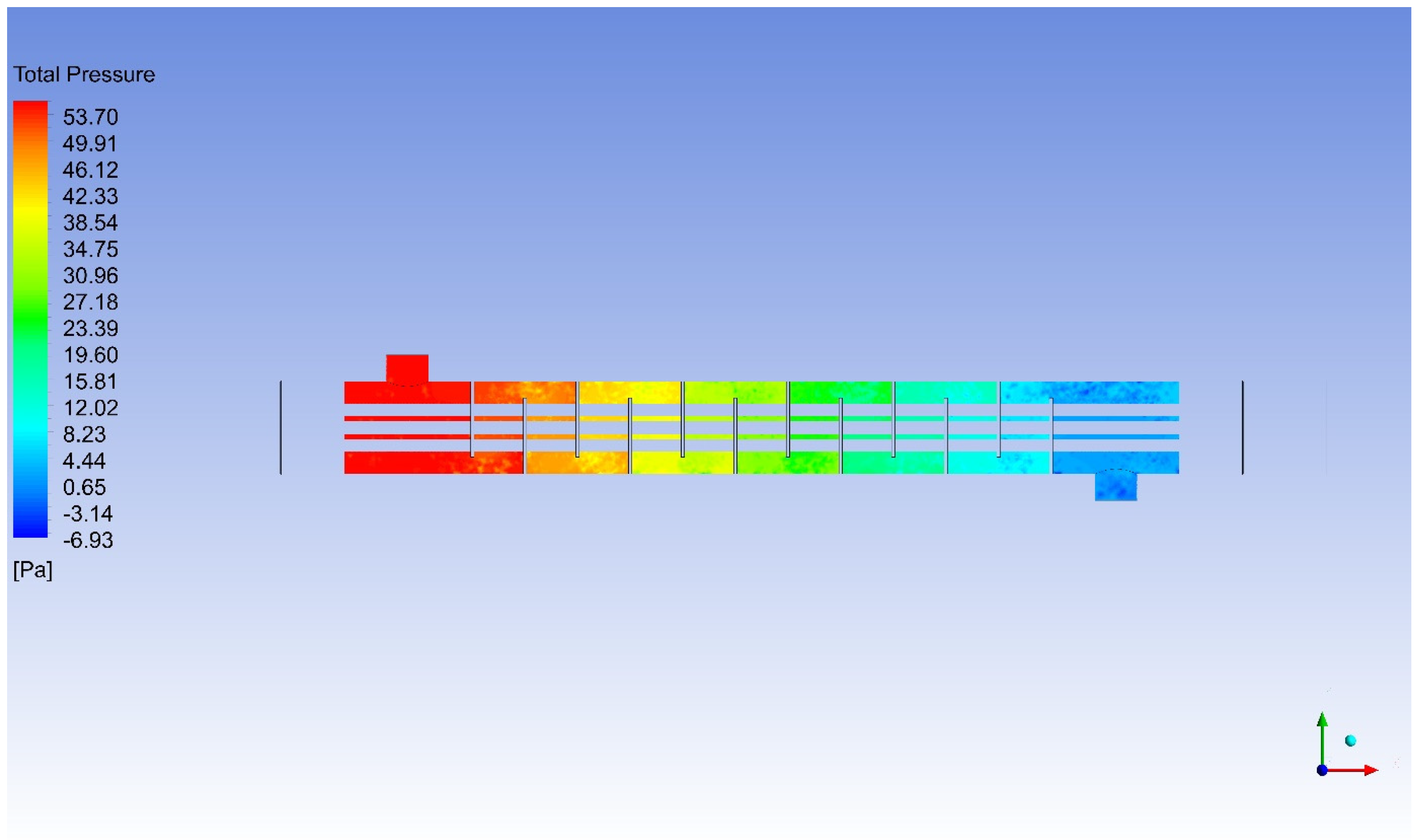 Applsci 14 04143 g018