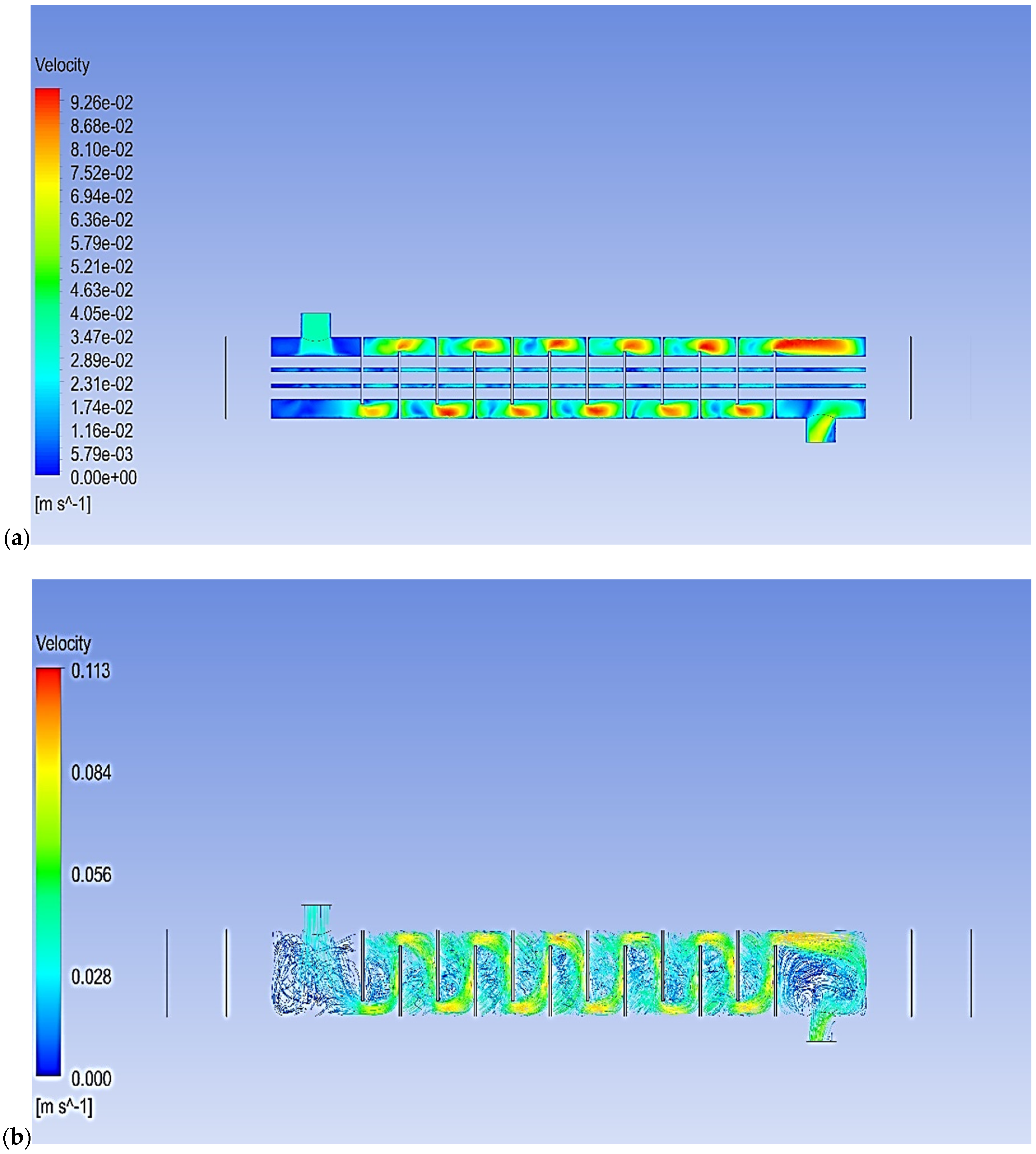 Applsci 14 04143 g020