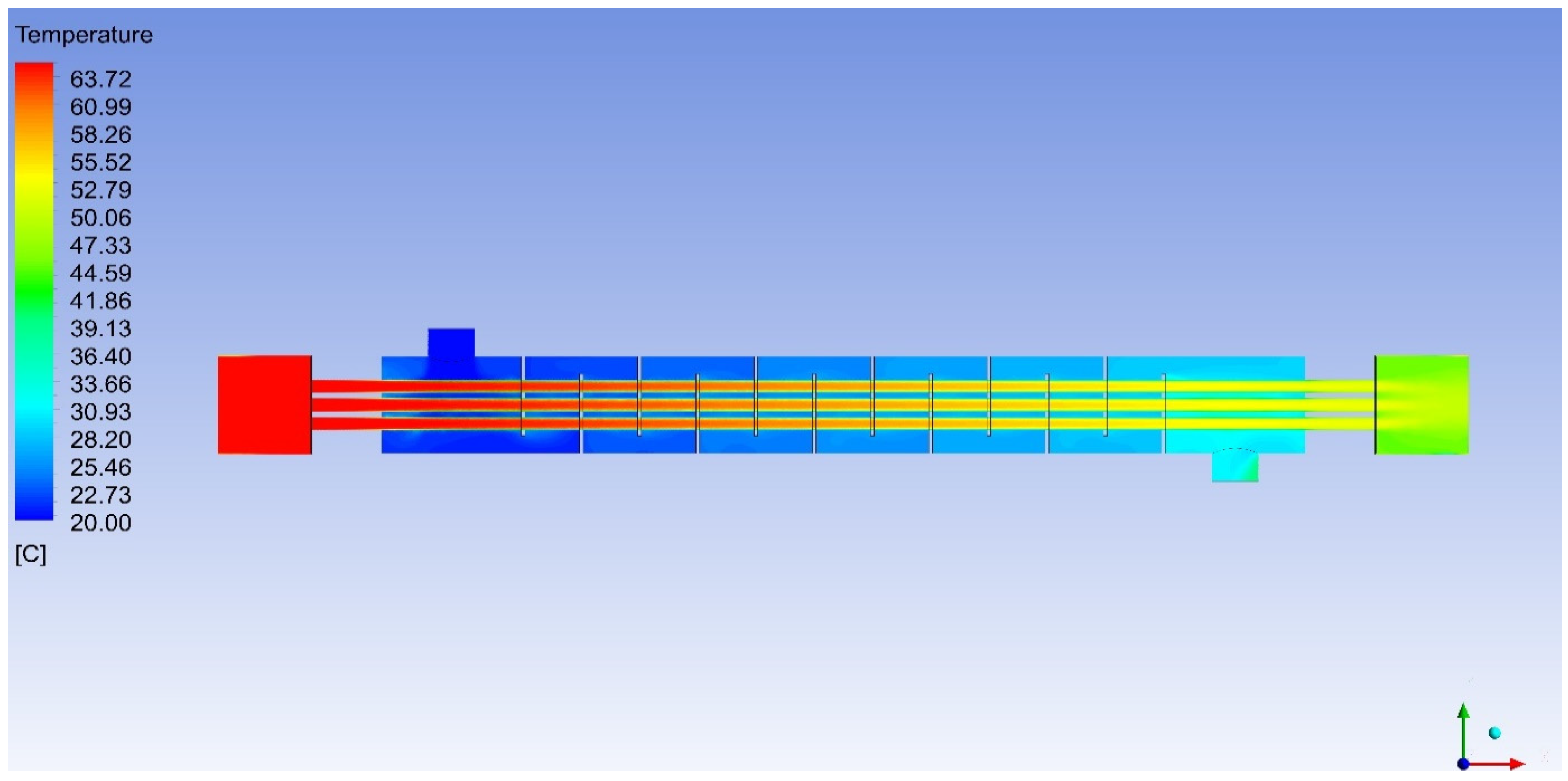 Applsci 14 04143 g021