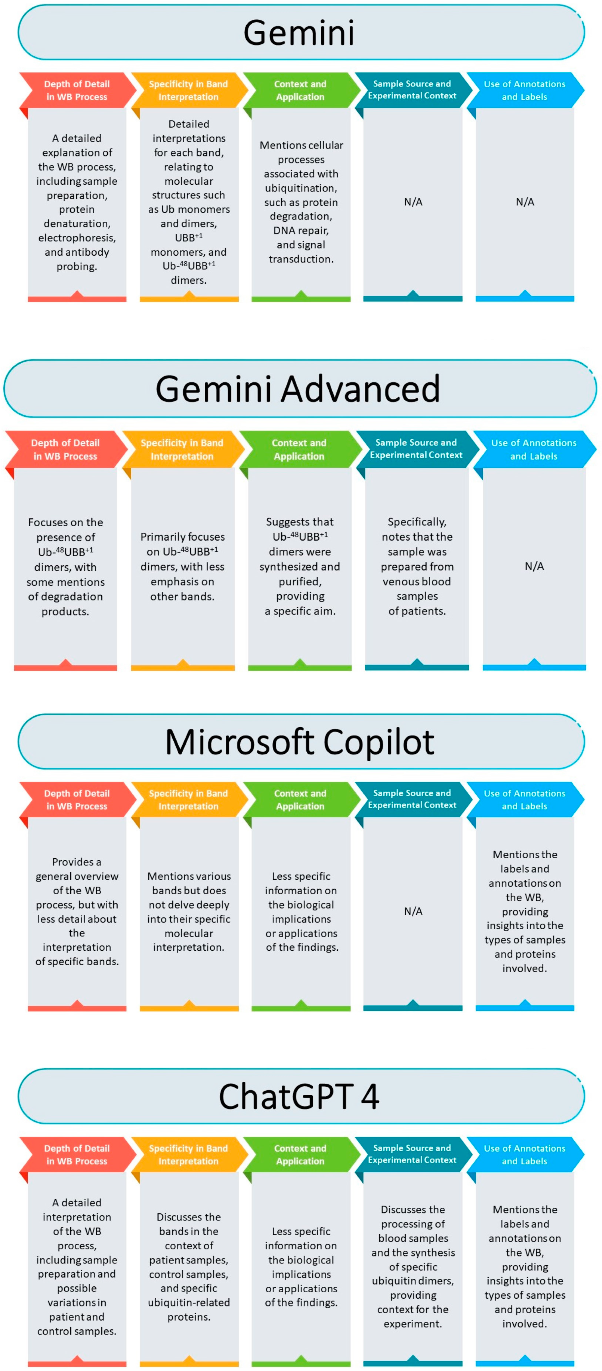 Applsci 14 04149 g002