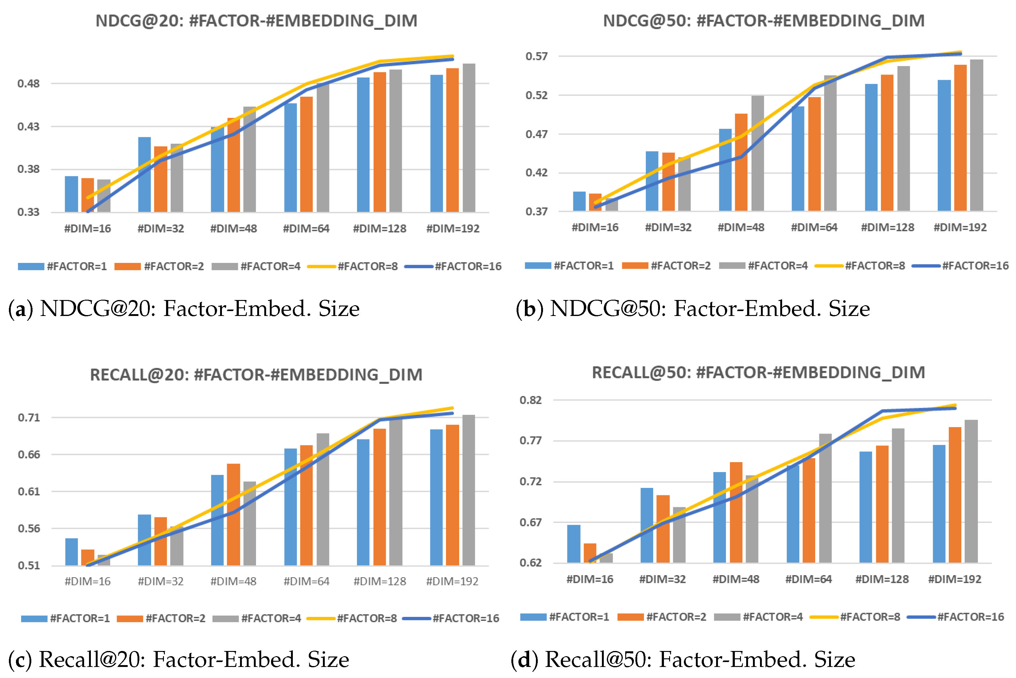 Applsci 14 04155 g003