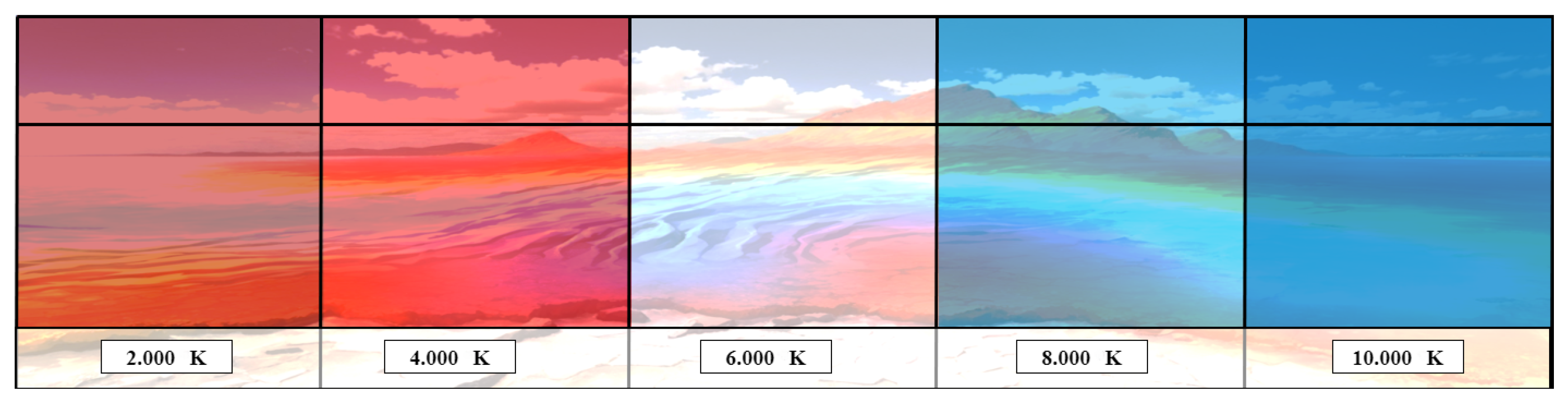 Applsci 14 04156 g001