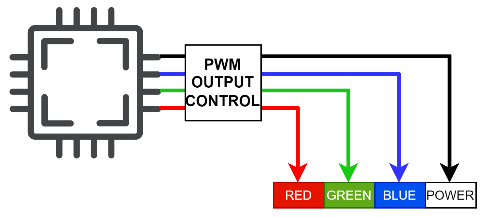 Applsci 14 04156 g003